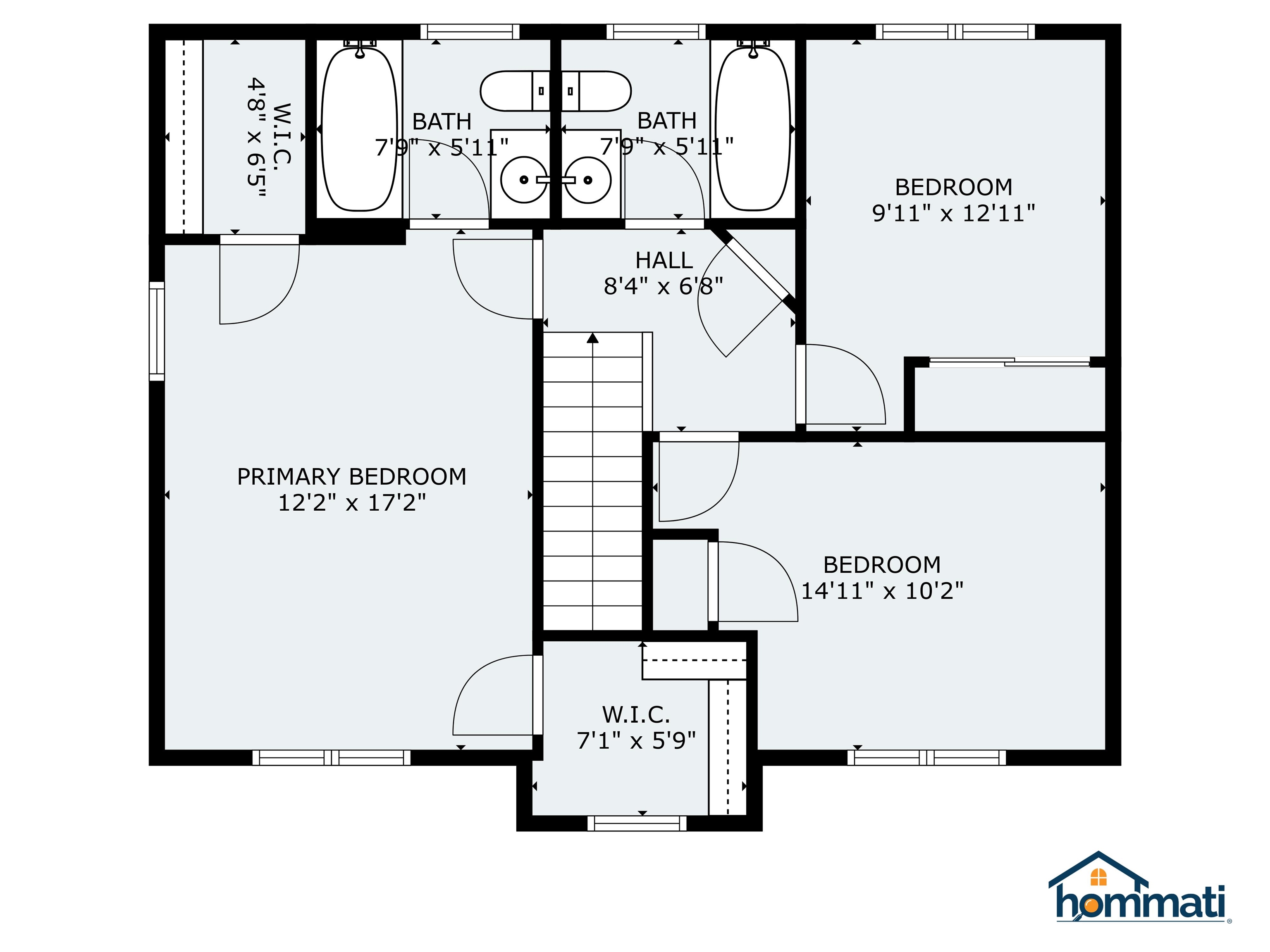 220 Arah Street Manchester, NH 03104 - Photo 56 of 58