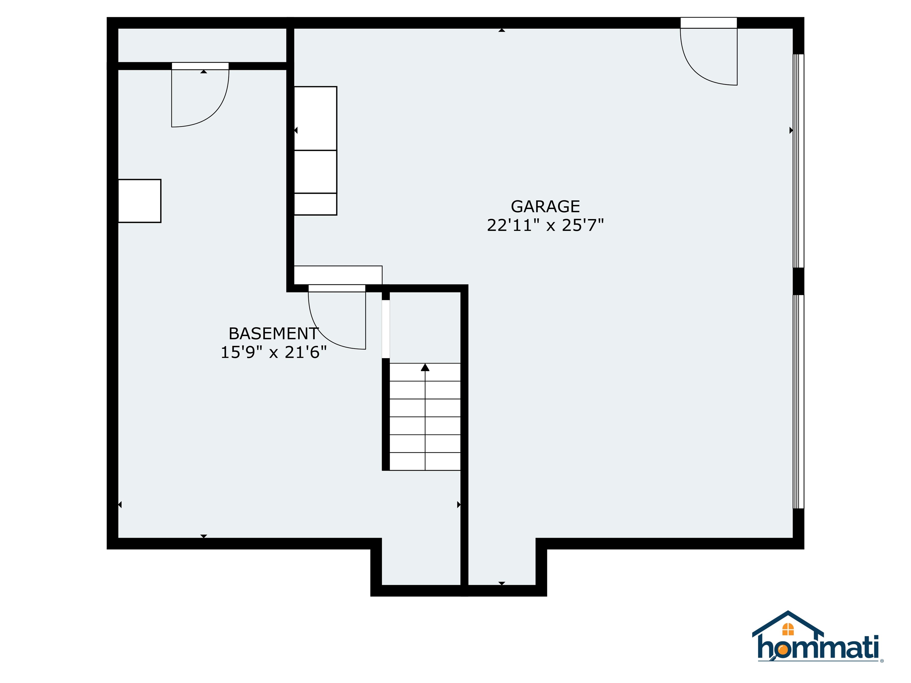 220 Arah Street Manchester, NH 03104 - Photo 58 of 58