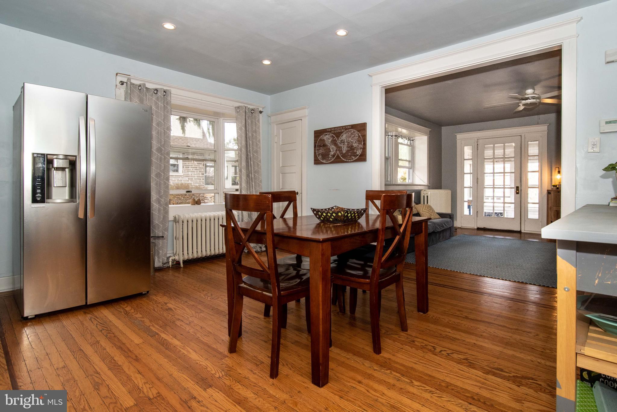 8424 Pembrook Road Philadelphia, PA 19128 - Photo 11 of 36