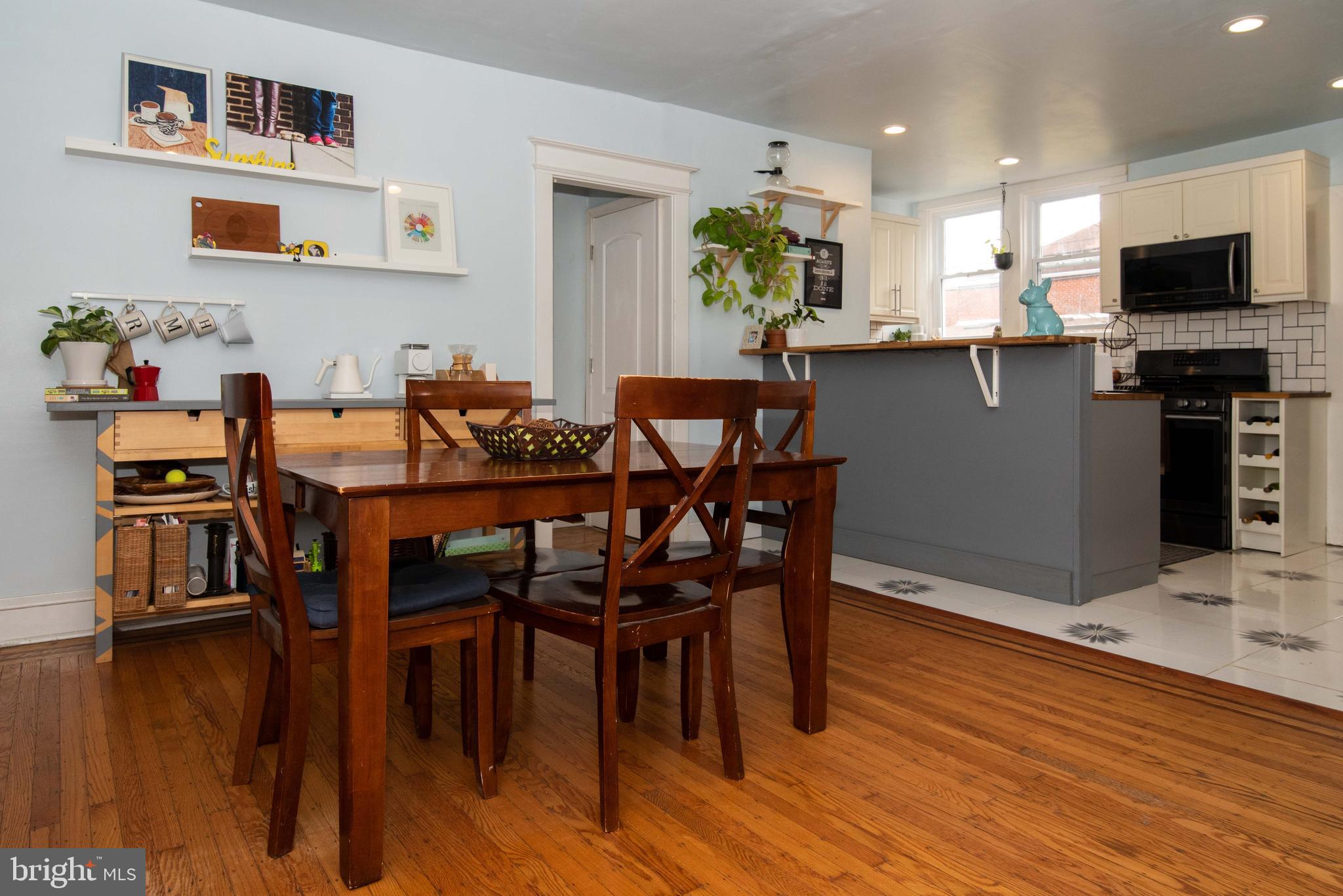 8424 Pembrook Road Philadelphia, PA 19128 - Photo 12 of 36