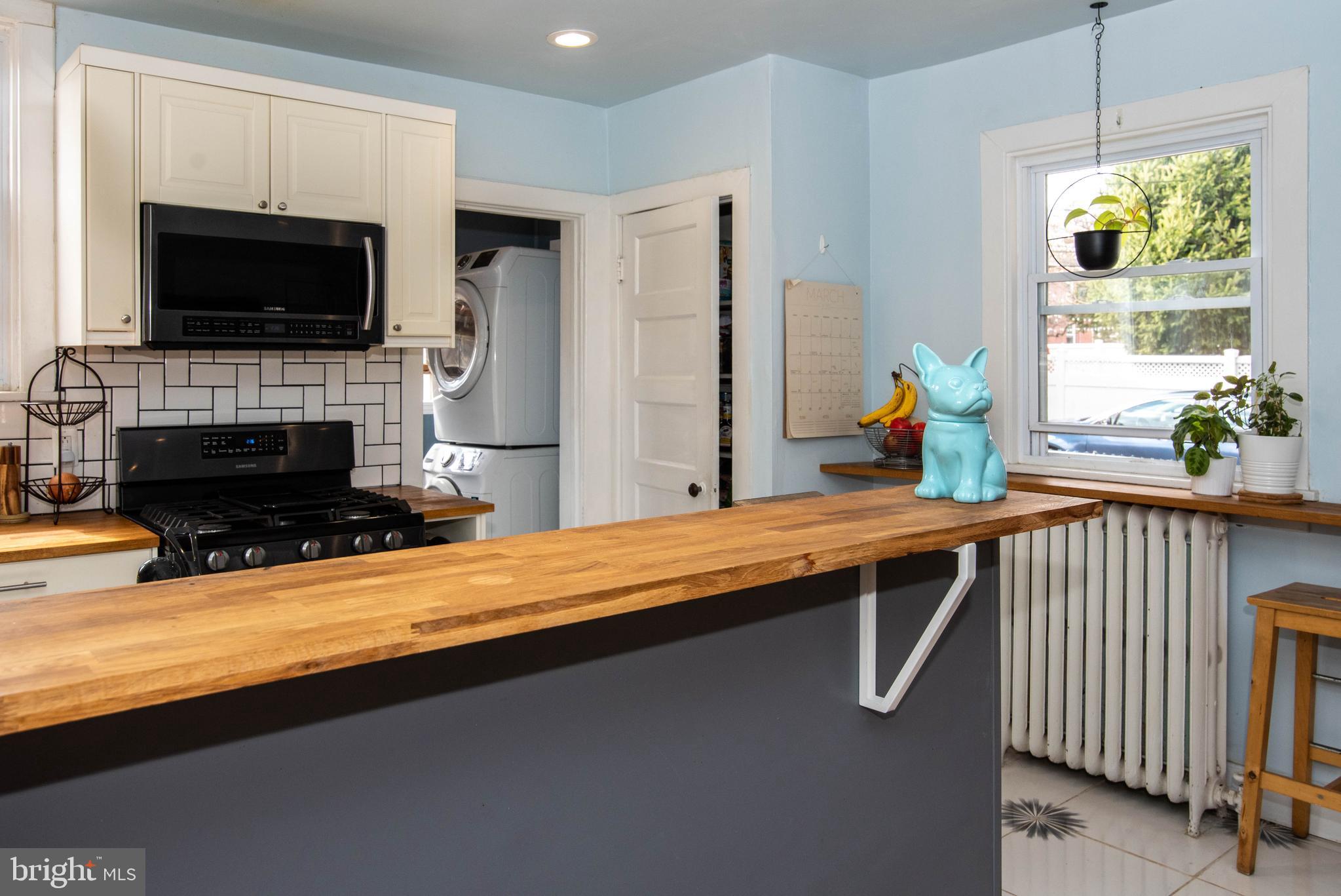 8424 Pembrook Road Philadelphia, PA 19128 - Photo 14 of 36