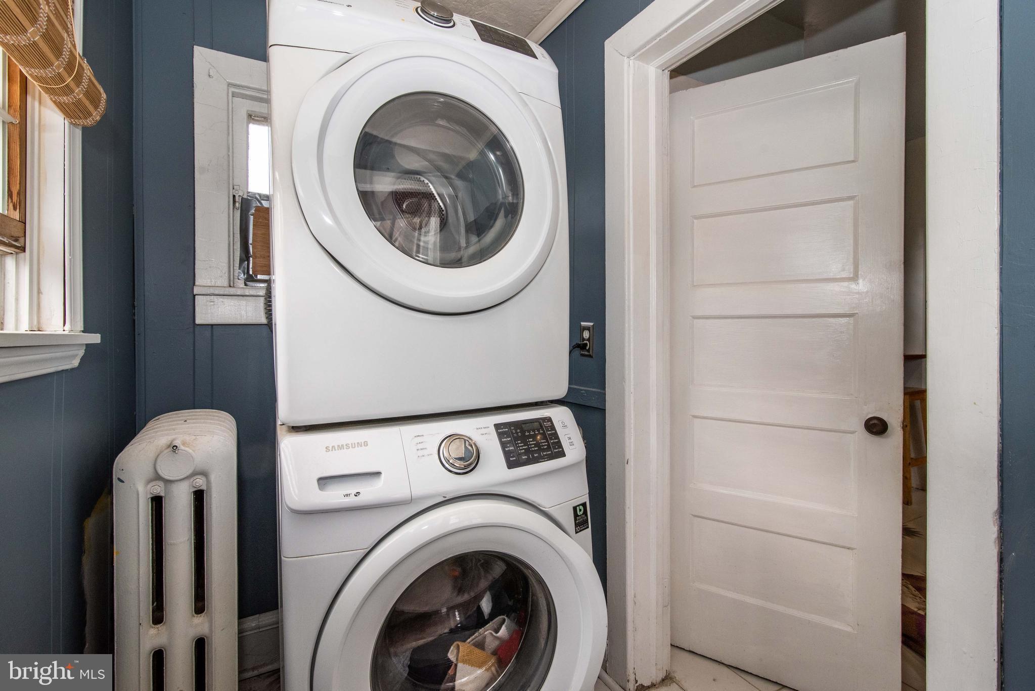 8424 Pembrook Road Philadelphia, PA 19128 - Photo 17 of 36