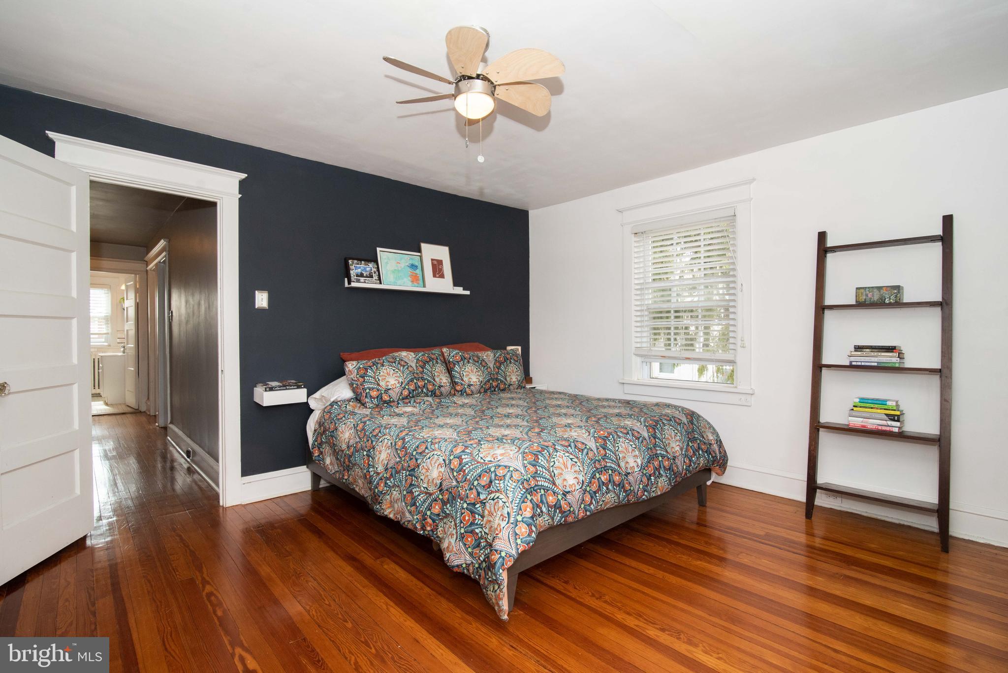 8424 Pembrook Road Philadelphia, PA 19128 - Photo 19 of 36