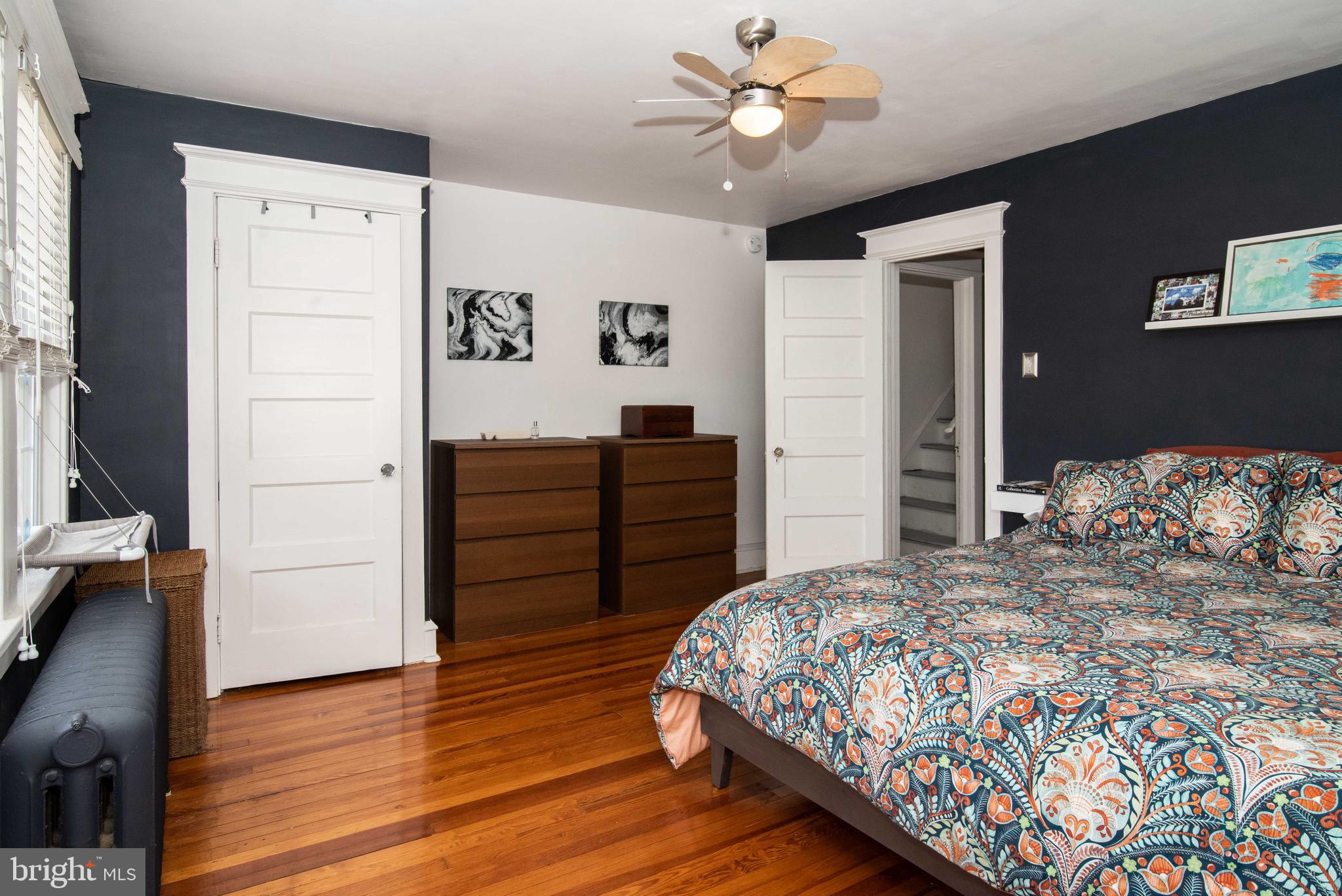 8424 Pembrook Road Philadelphia, PA 19128 - Photo 20 of 36