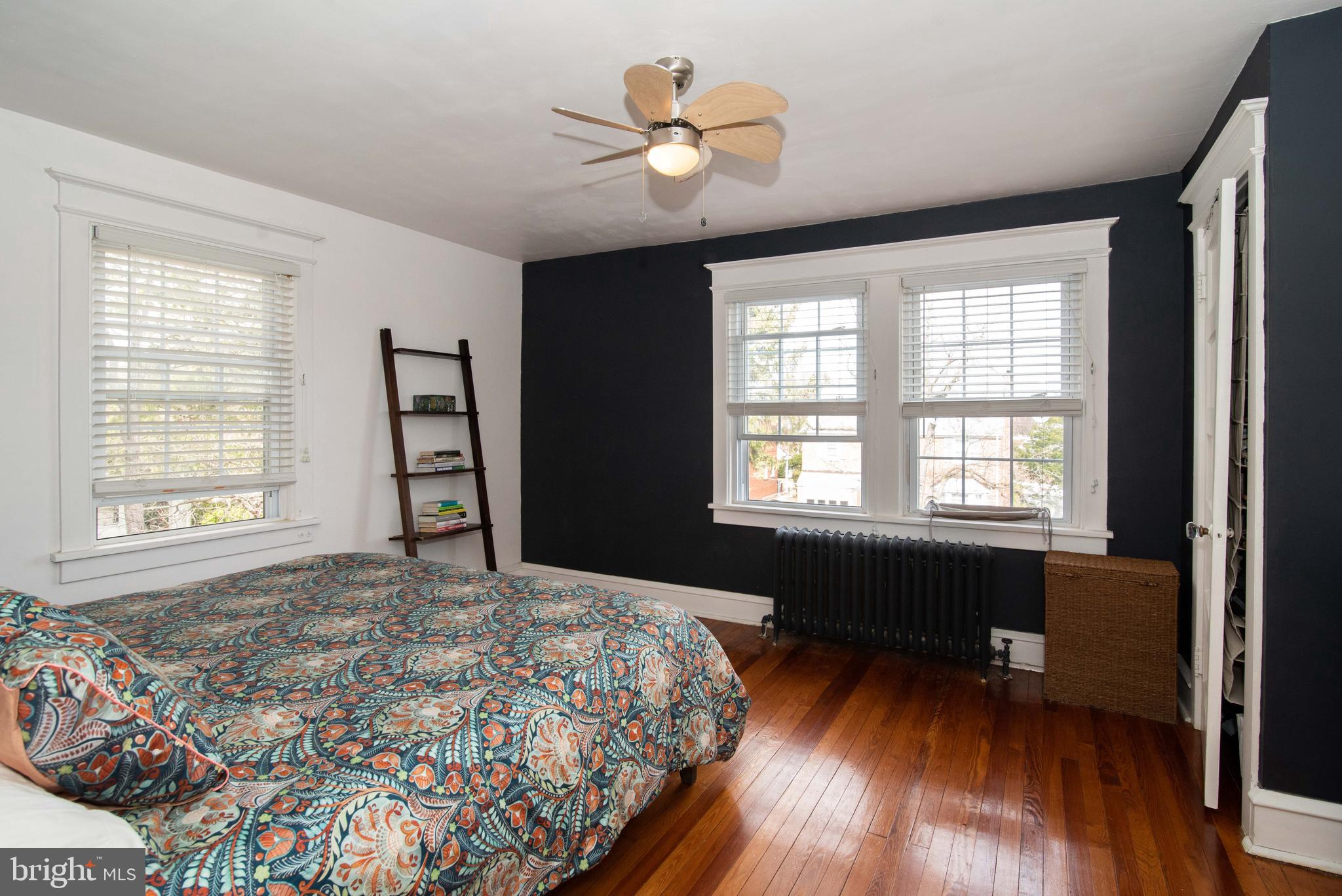 8424 Pembrook Road Philadelphia, PA 19128 - Photo 21 of 36