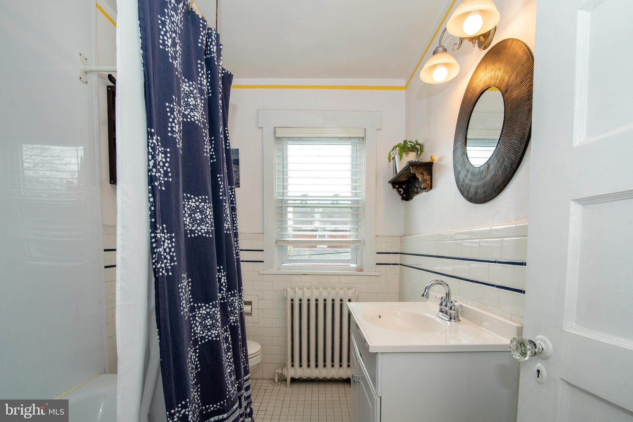 8424 Pembrook Road Philadelphia, PA 19128 - Photo 22 of 36