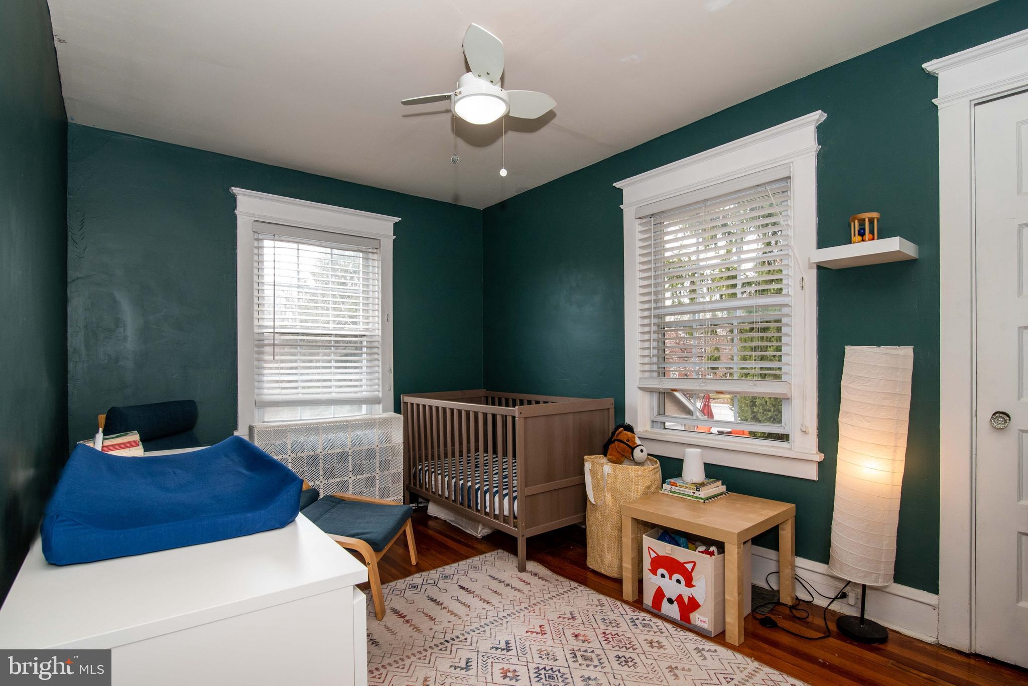 8424 Pembrook Road Philadelphia, PA 19128 - Photo 23 of 36