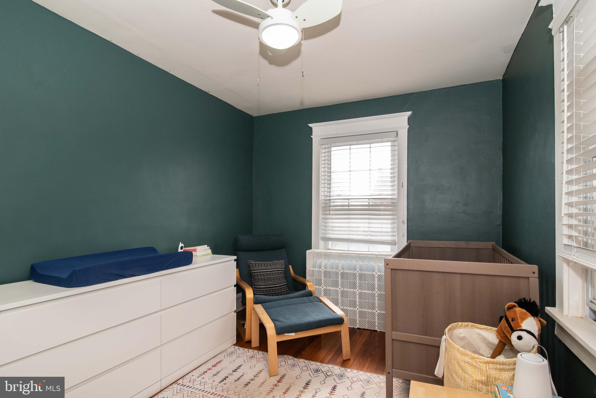 8424 Pembrook Road Philadelphia, PA 19128 - Photo 24 of 36