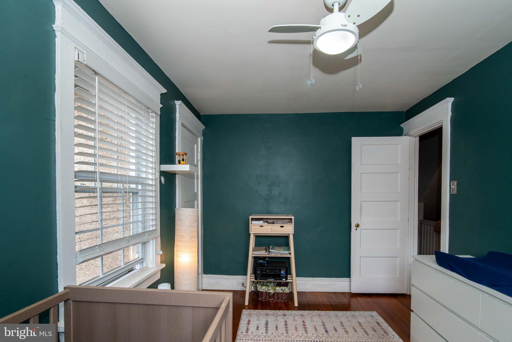 8424 Pembrook Road Philadelphia, PA 19128 - Photo 25 of 36