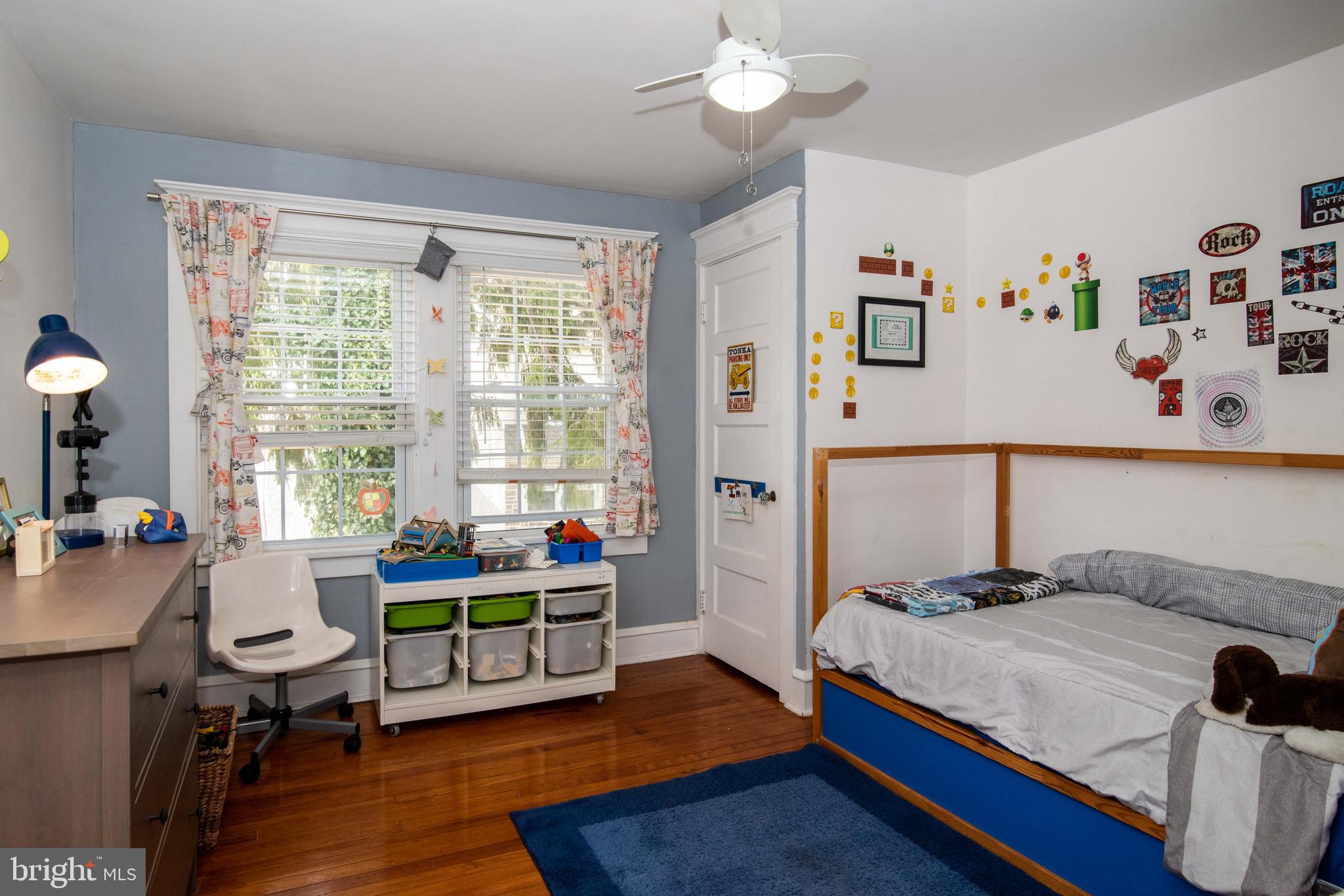 8424 Pembrook Road Philadelphia, PA 19128 - Photo 26 of 36