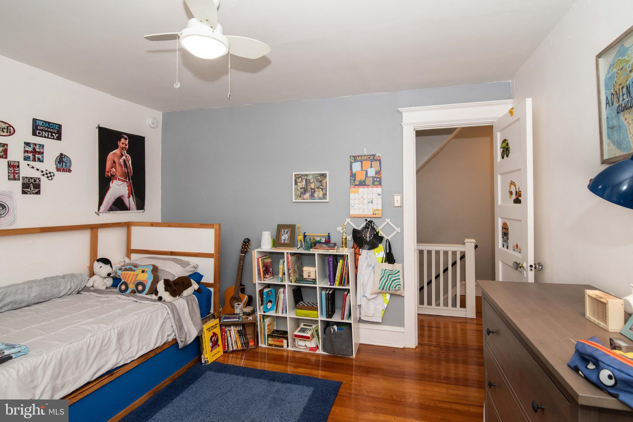 8424 Pembrook Road Philadelphia, PA 19128 - Photo 27 of 36