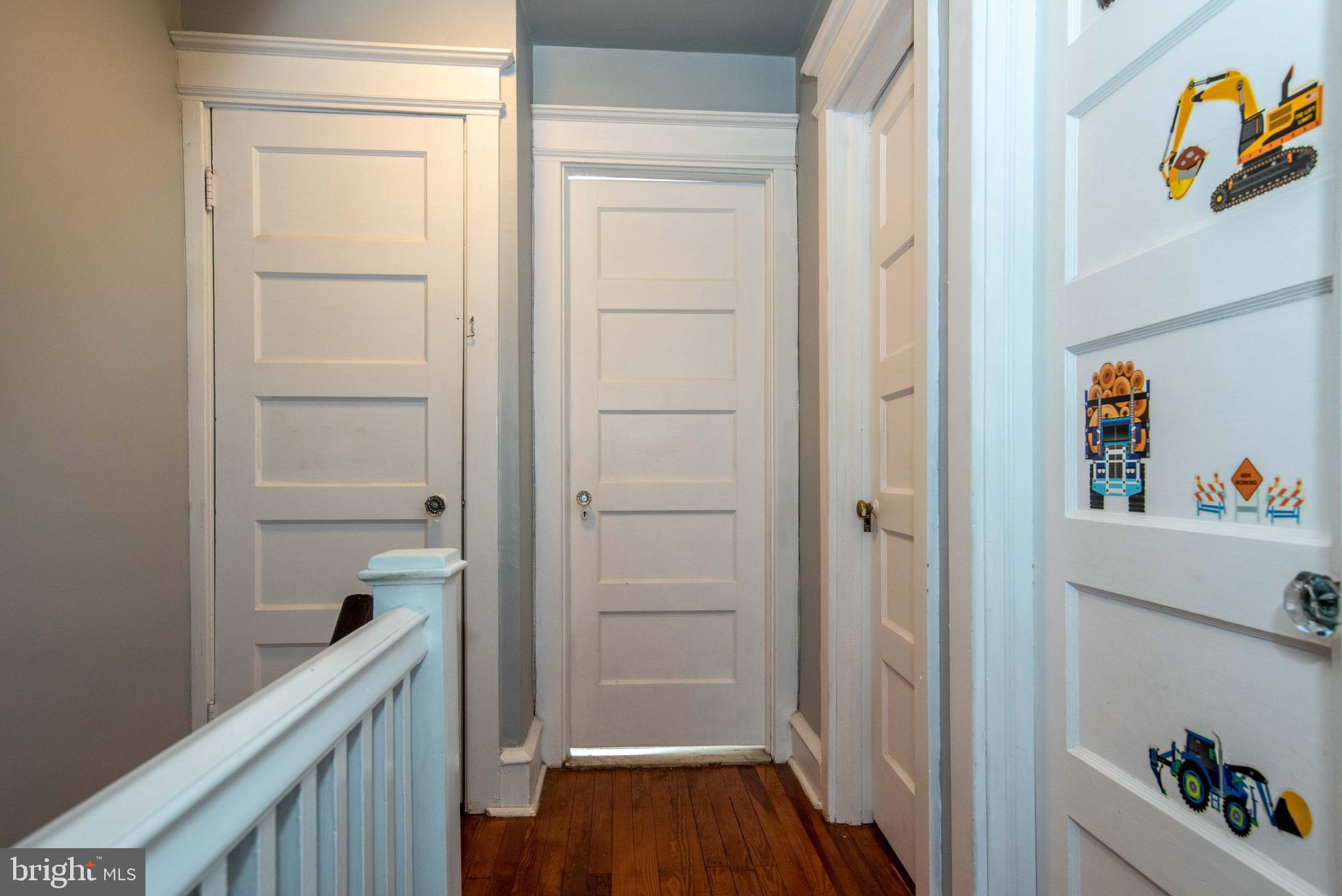 8424 Pembrook Road Philadelphia, PA 19128 - Photo 28 of 36