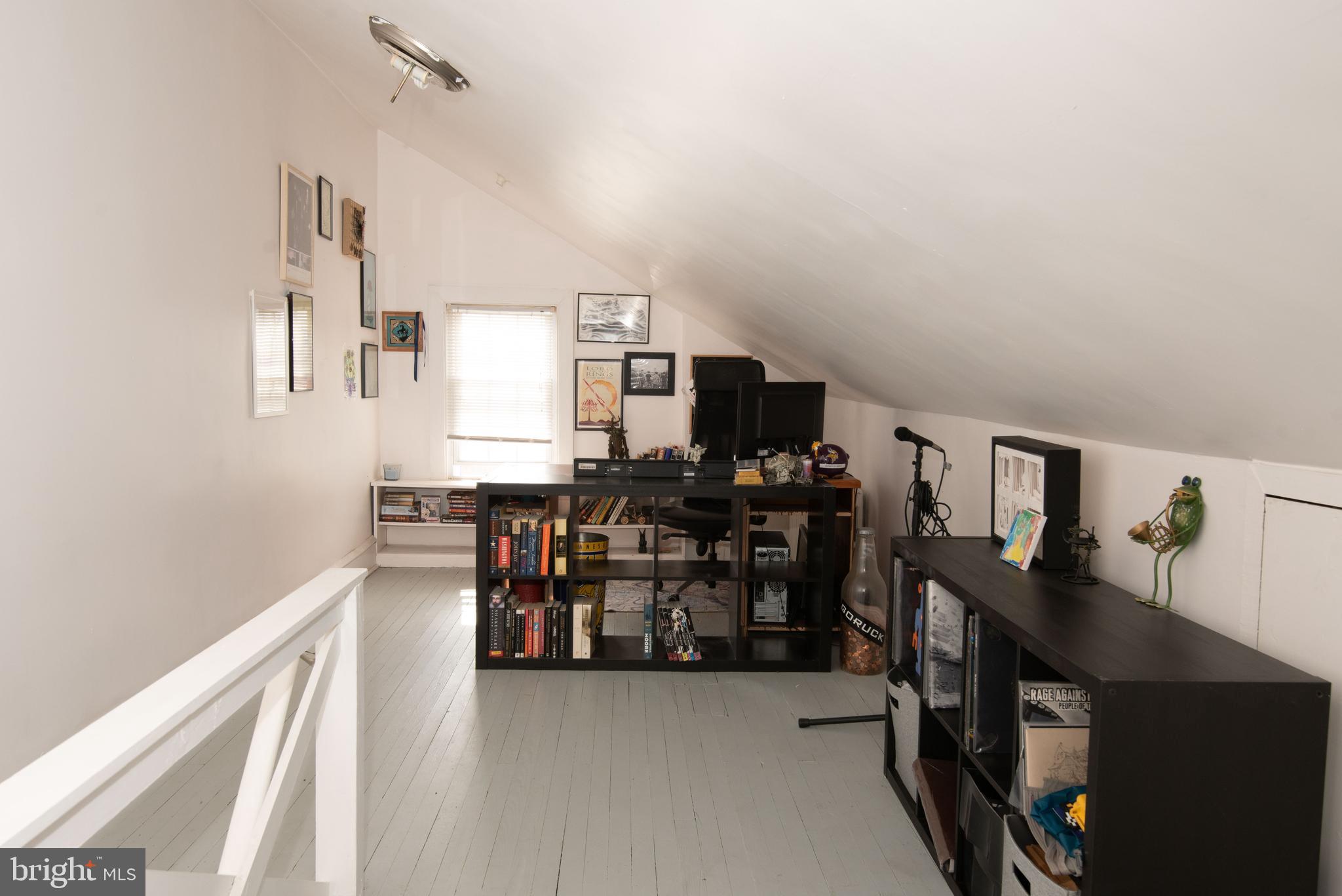 8424 Pembrook Road Philadelphia, PA 19128 - Photo 29 of 36