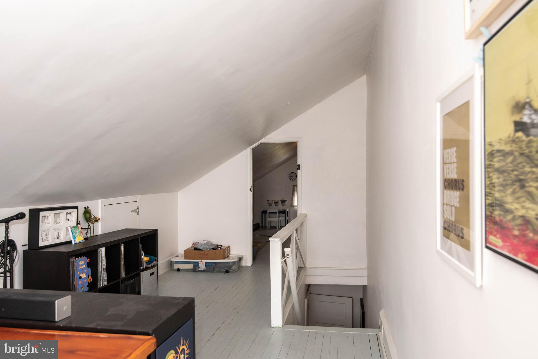 8424 Pembrook Road Philadelphia, PA 19128 - Photo 30 of 36