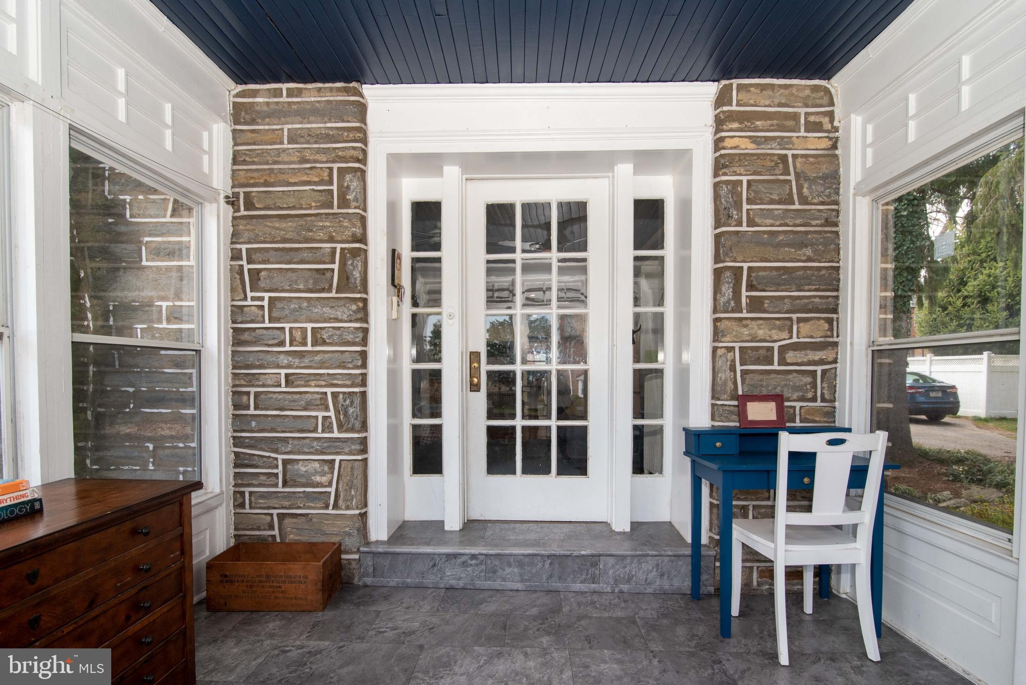 8424 Pembrook Road Philadelphia, PA 19128 - Photo 6 of 36