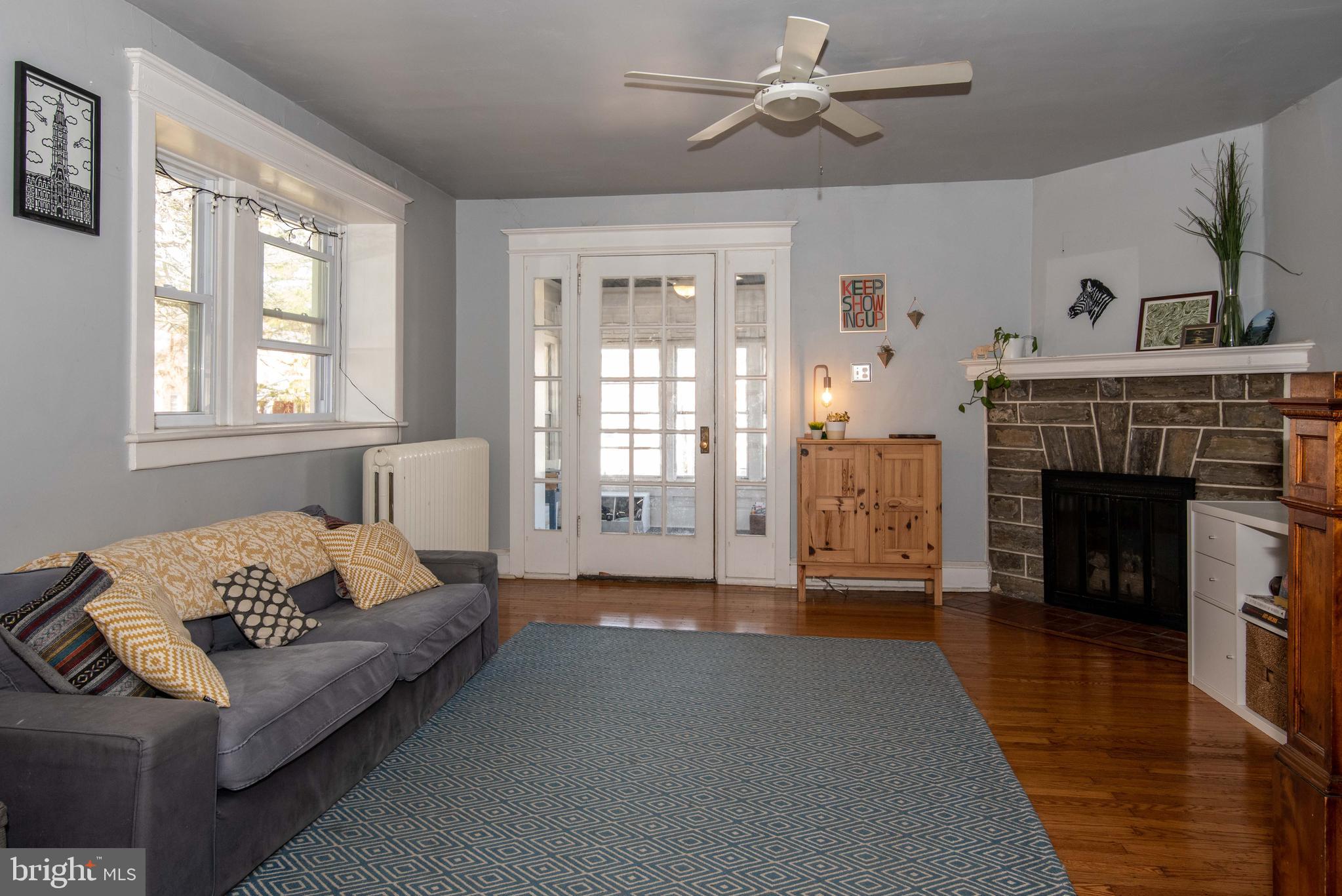 8424 Pembrook Road Philadelphia, PA 19128 - Photo 7 of 36