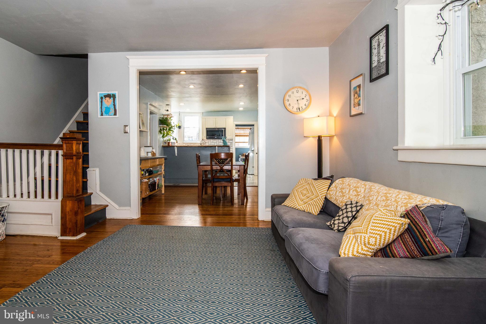 8424 Pembrook Road Philadelphia, PA 19128 - Photo 8 of 36