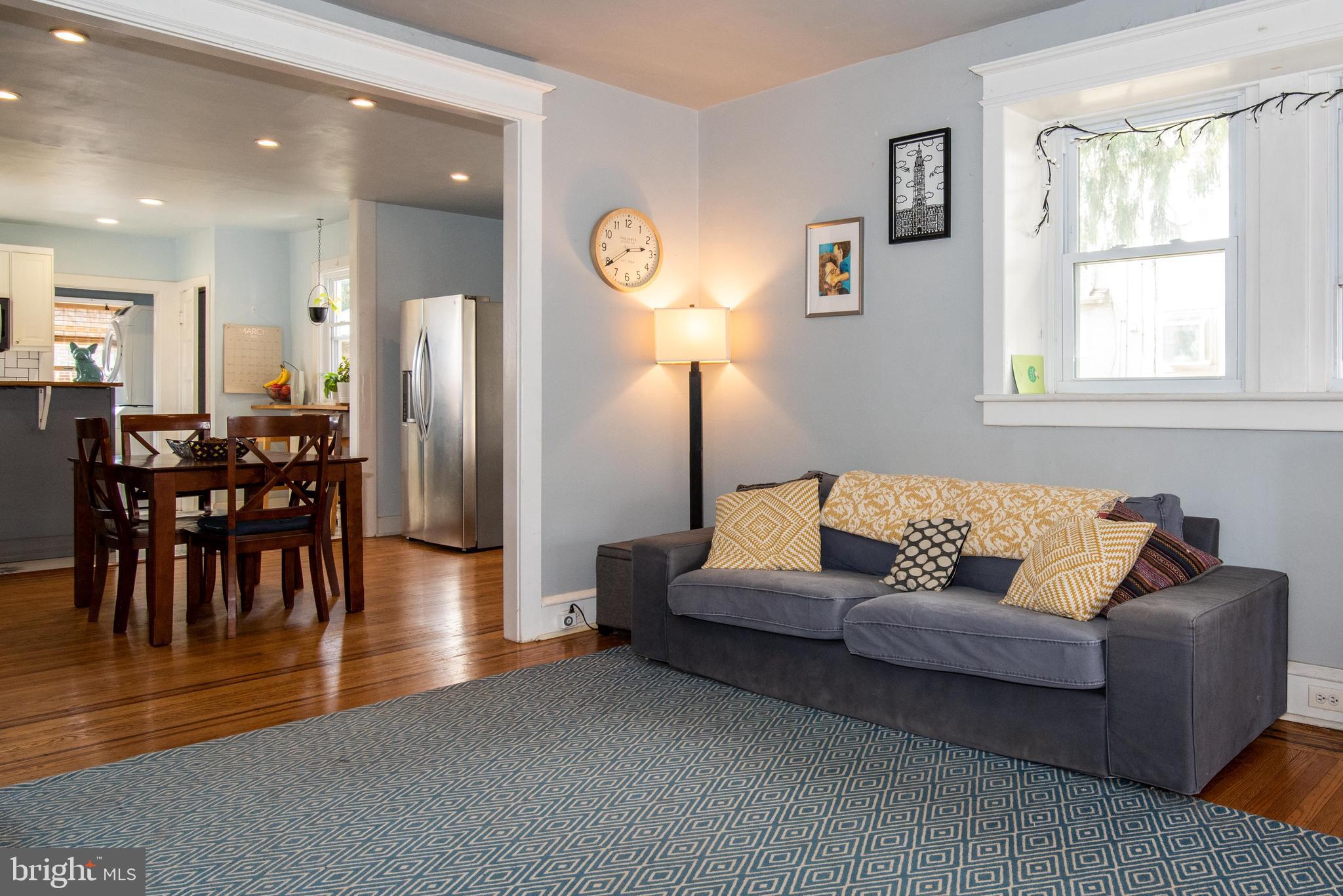 8424 Pembrook Road Philadelphia, PA 19128 - Photo 9 of 36