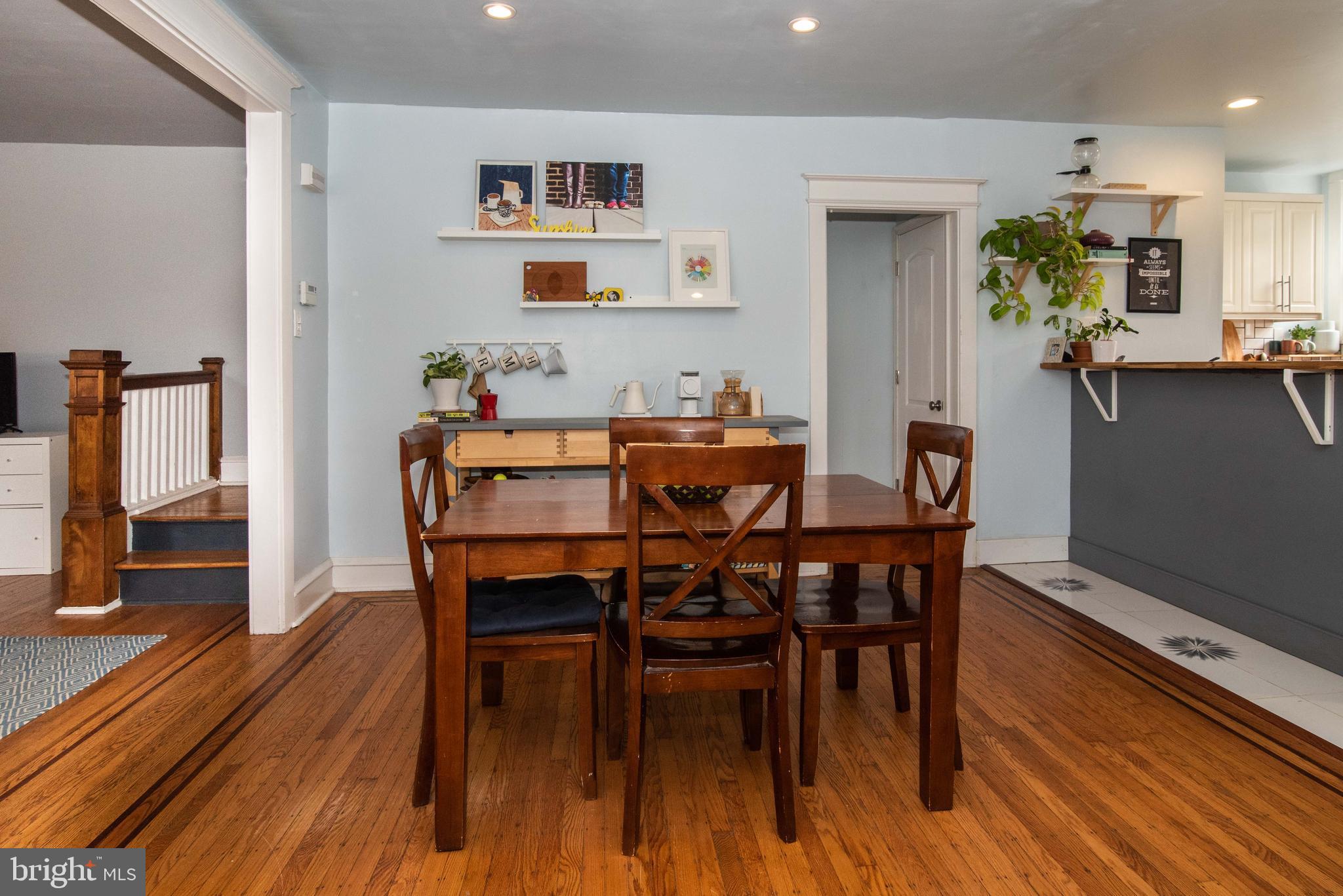 8424 Pembrook Road Philadelphia, PA 19128 - Photo 10 of 36