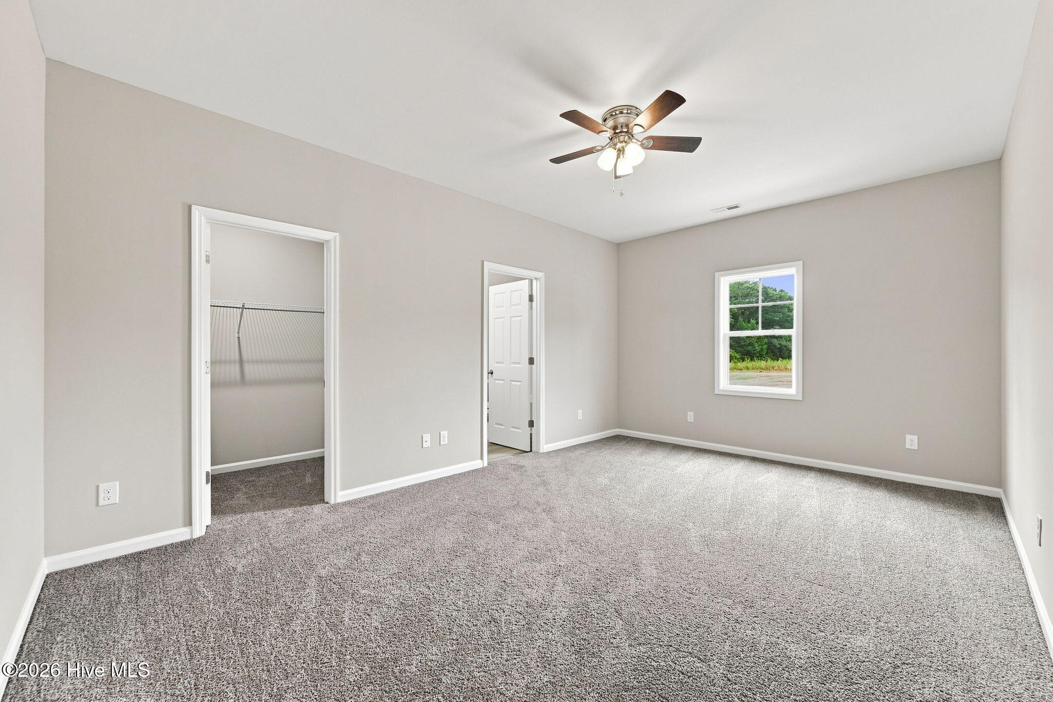 591 Batchelor Road Richlands, NC 28574 - Photo 21 of 54 Gallery Image 21