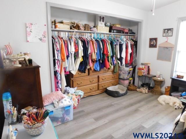 894 James Street Independence, OR 97351 - Photo 11 of 30 Gallery Image 11