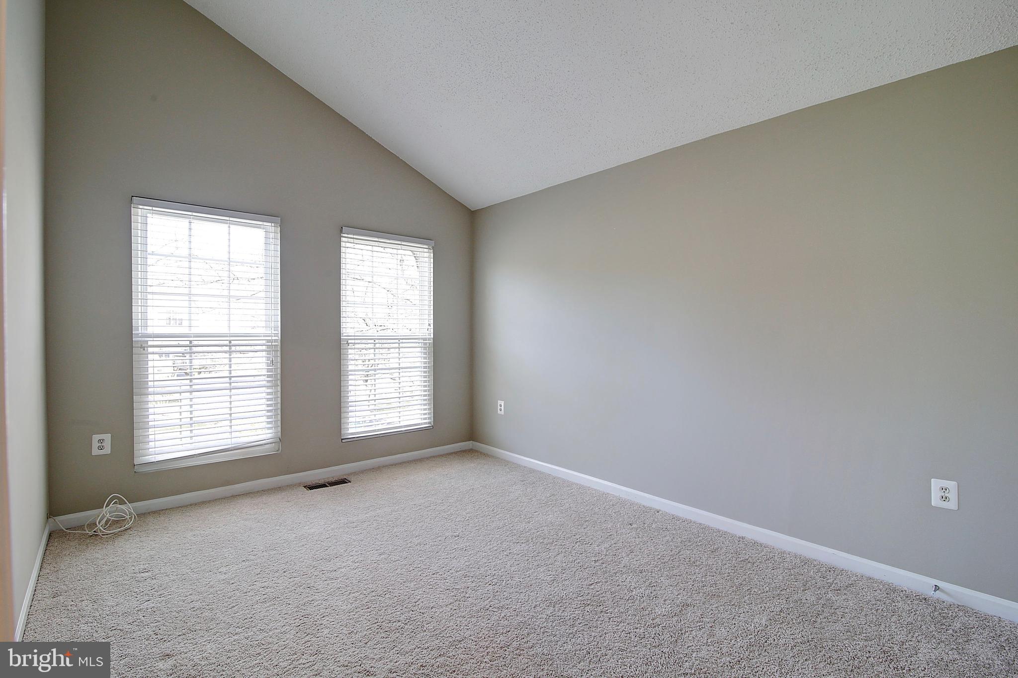 378 Deer Path Avenue Southwest Leesburg, VA 20175 - Photo 24 of 34 Bedroom
