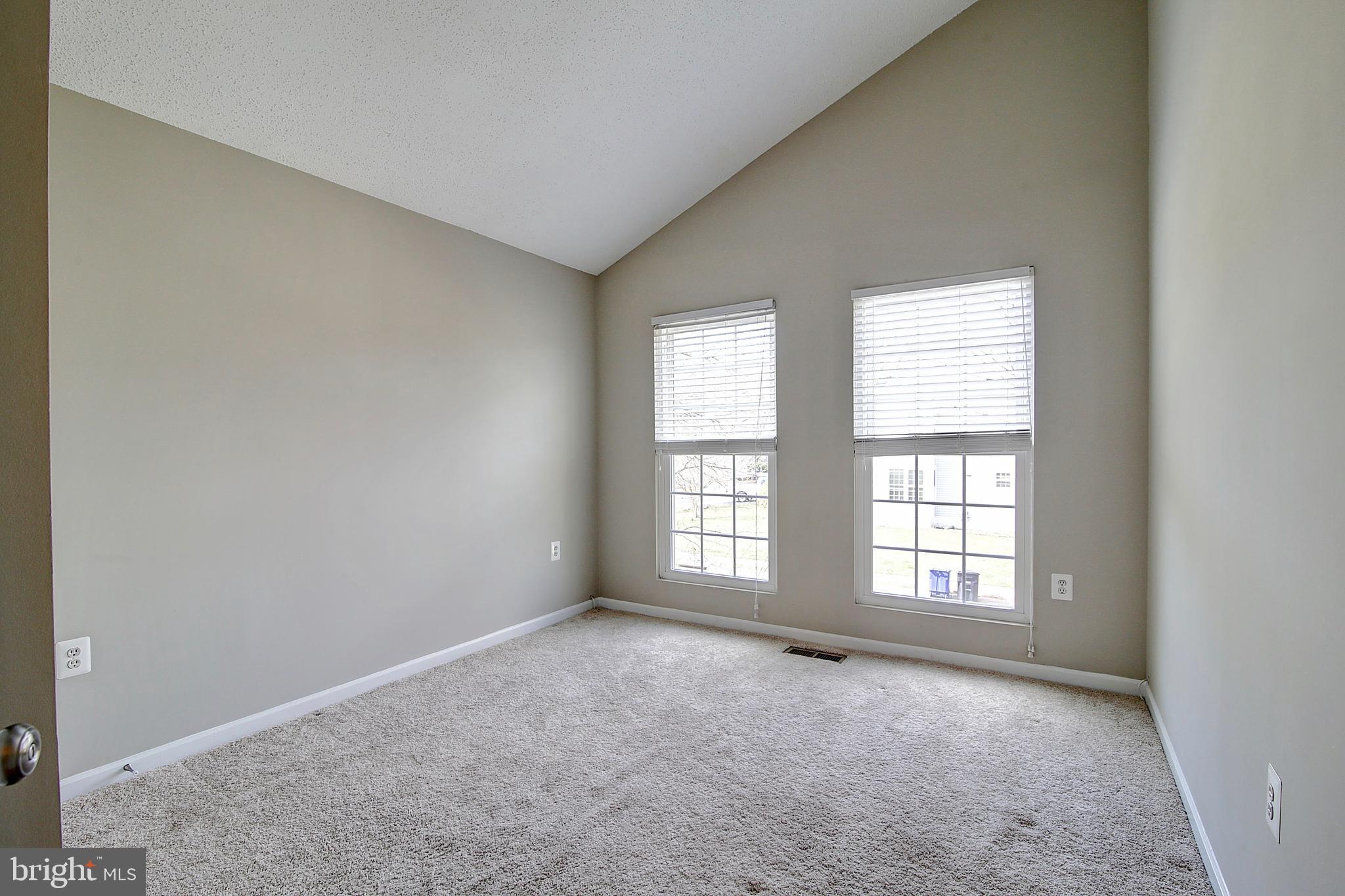 378 Deer Path Avenue Southwest Leesburg, VA 20175 - Photo 25 of 34 Bedroom