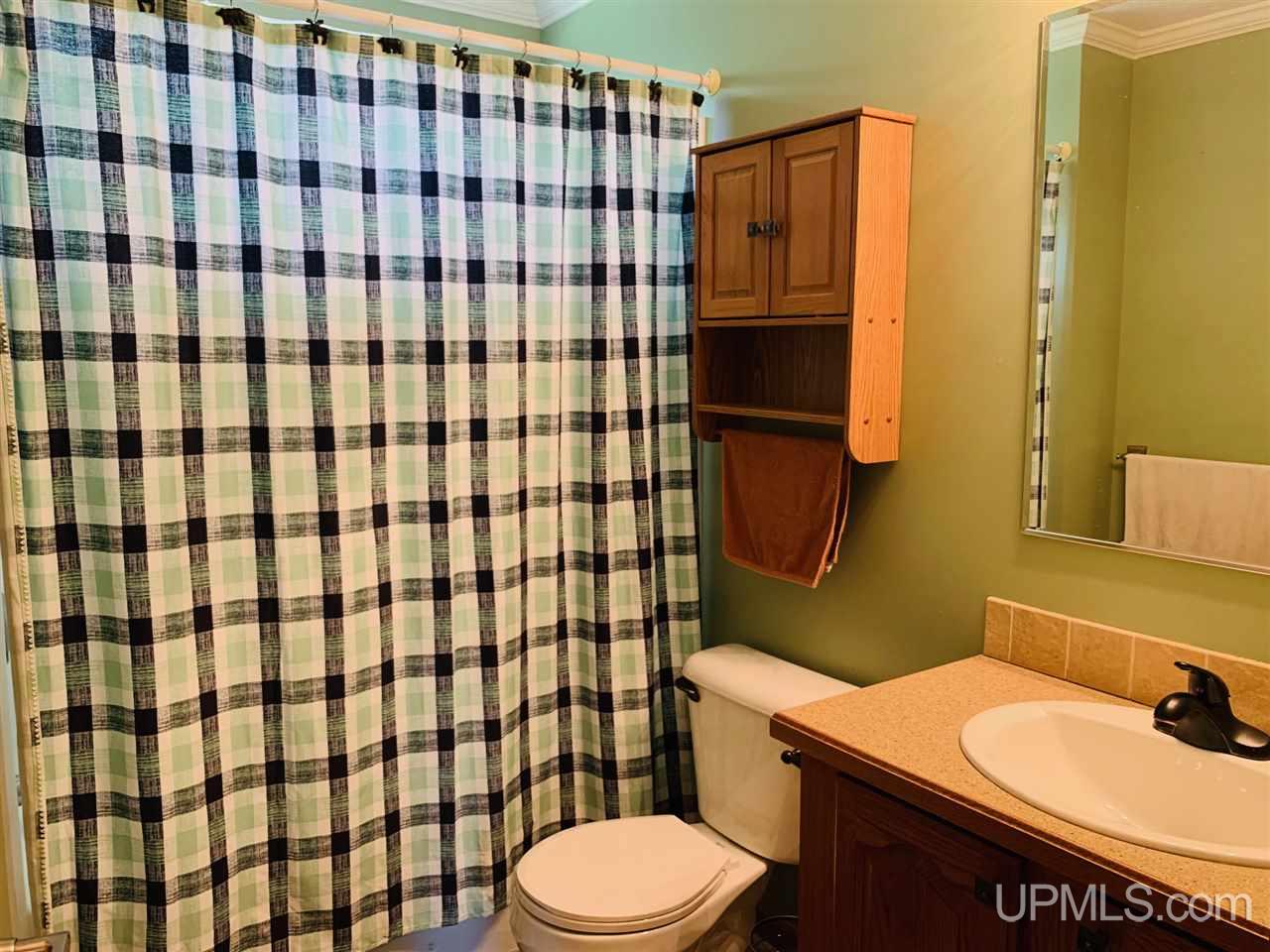 535 Co Rd Mill Negaunee, MI 49866 - Photo 27 of 45