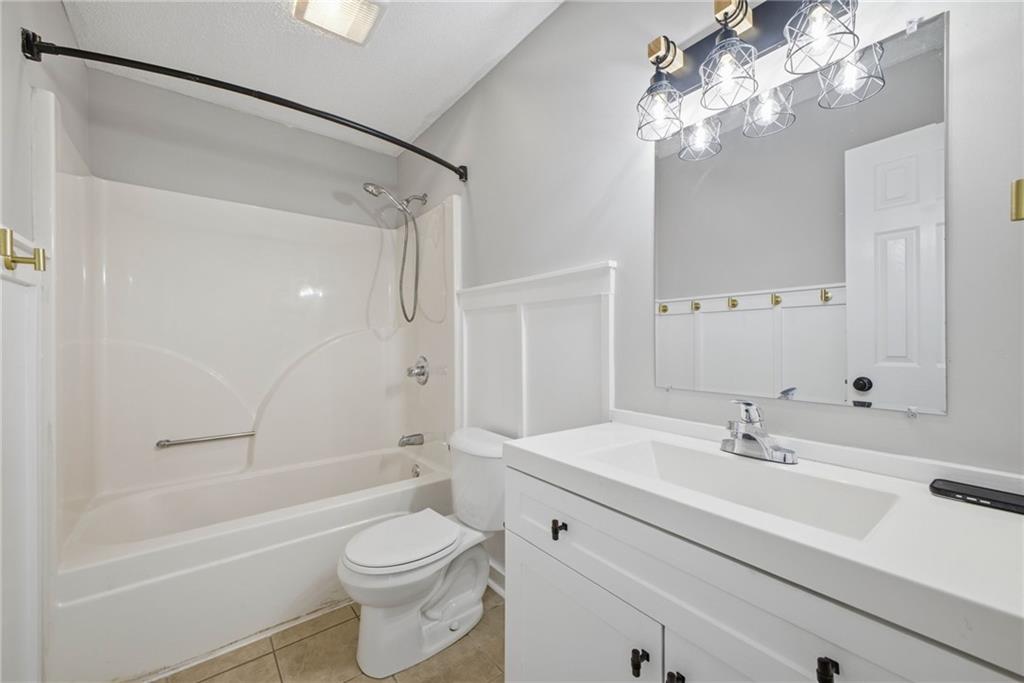 1576 Nicklesville Road Northeast Resaca, GA 30735 - Photo 43 of 70