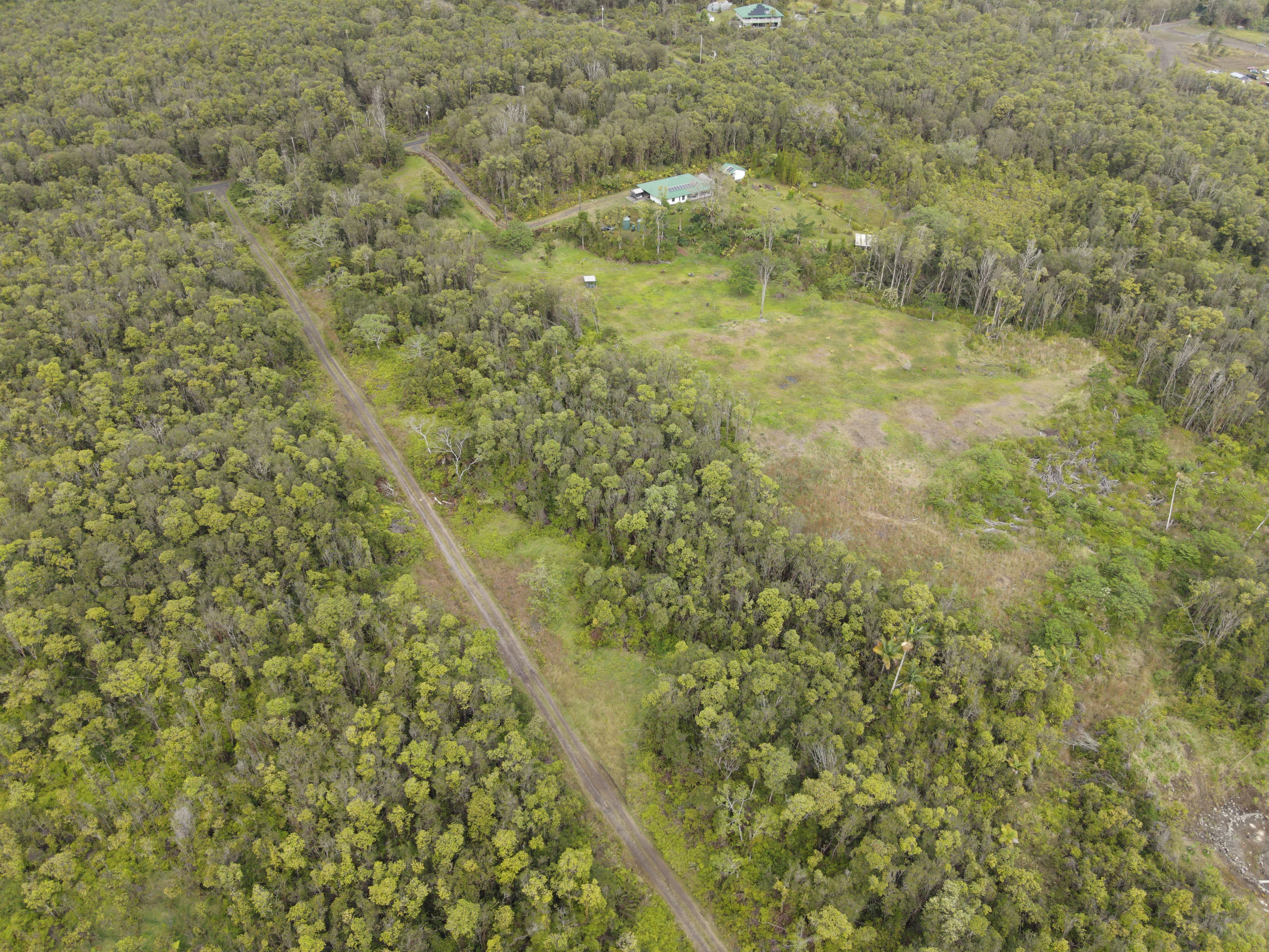 12 B Ihope Road Mountain View, HI 96771 - Photo 2 of 5