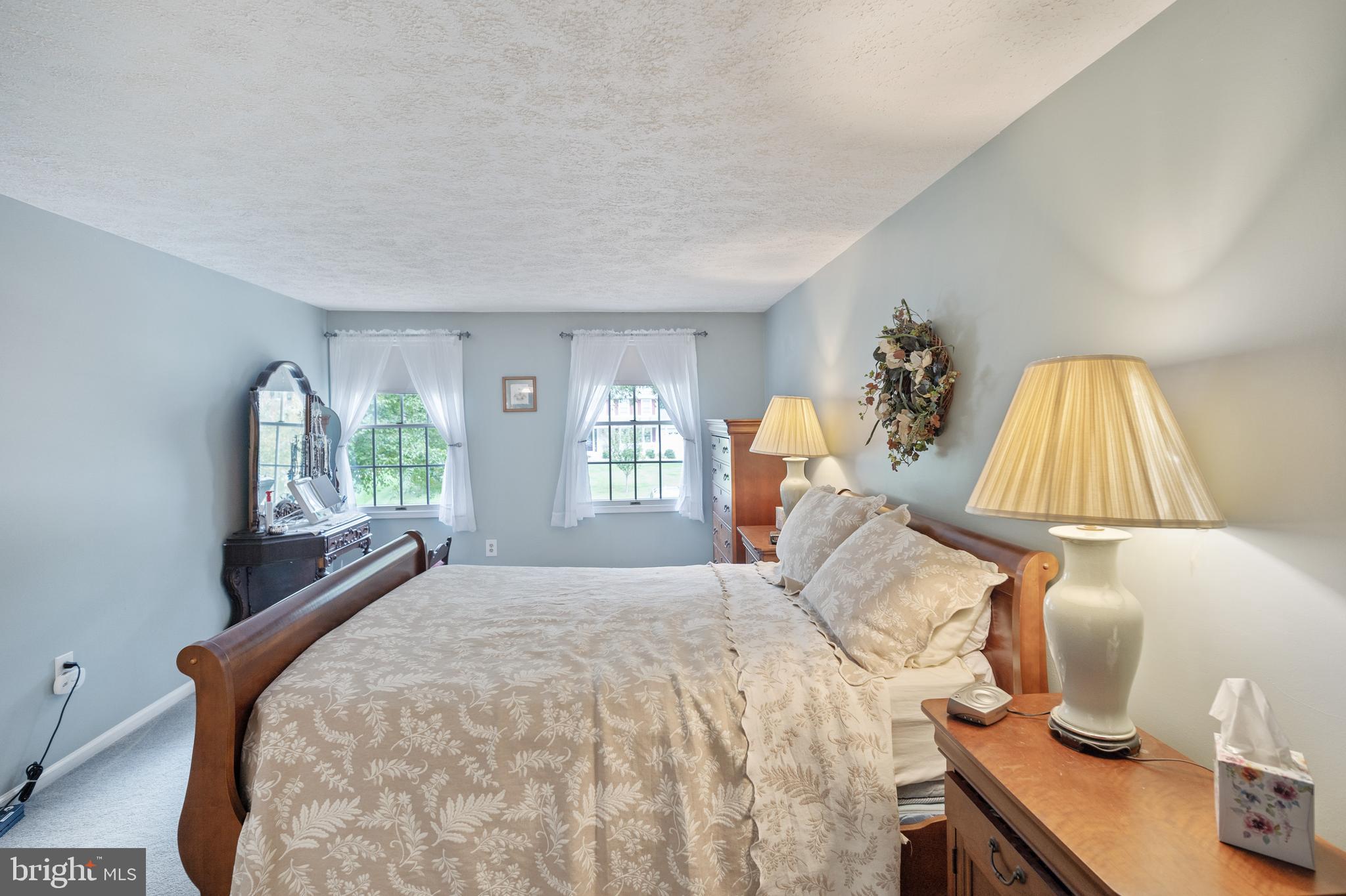 14808 Windmill Terrace Silver Spring, MD 20905 - Photo 40 of 55 Gallery Image 40
