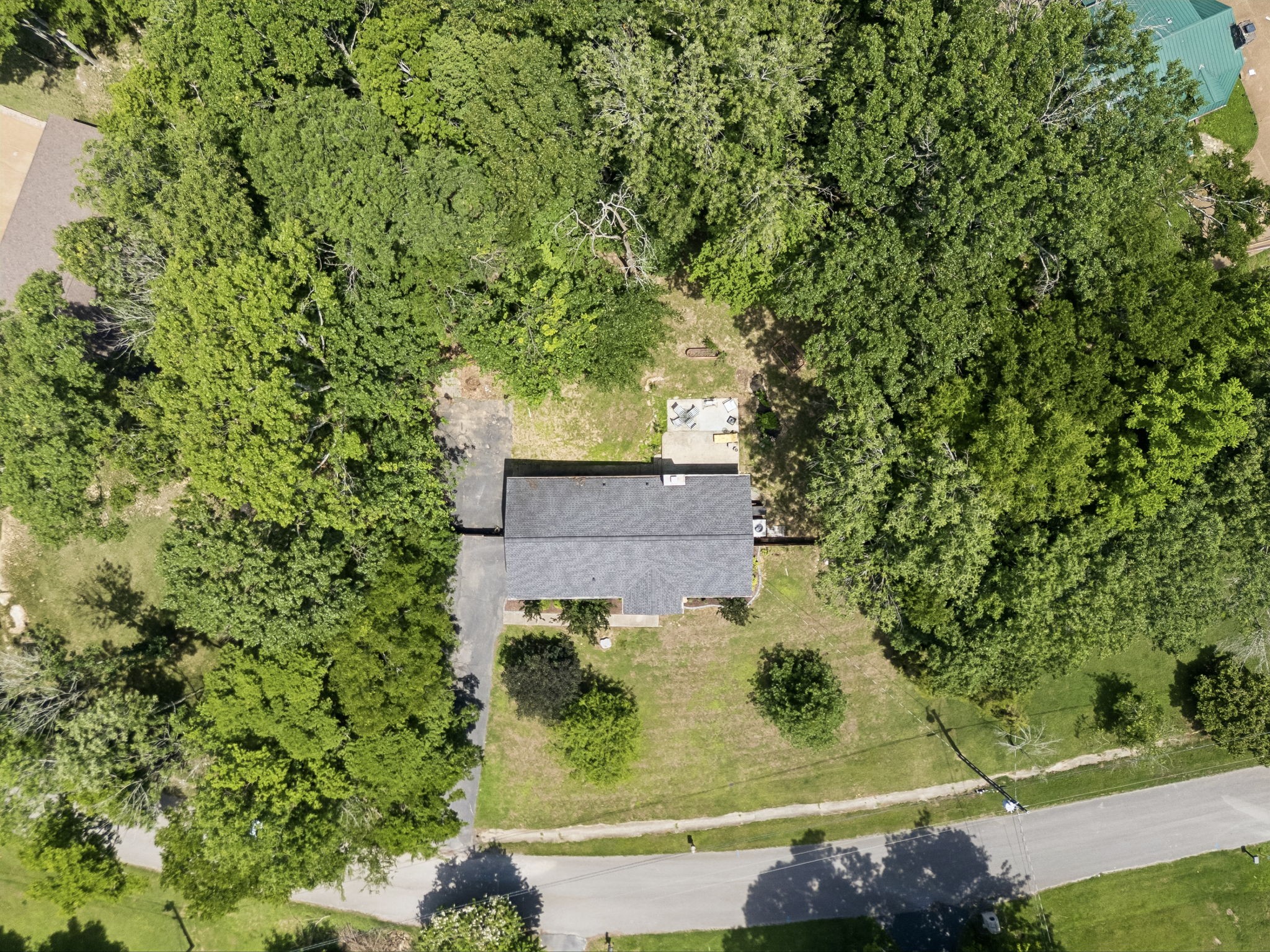 590 Weeping Elm Road Mount Juliet, TN 37122 - Photo 33 of 36