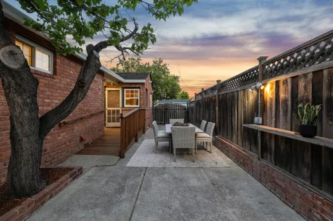$2,300,000 | 248 Fairmont Avenue, San Carlos, CA 94070