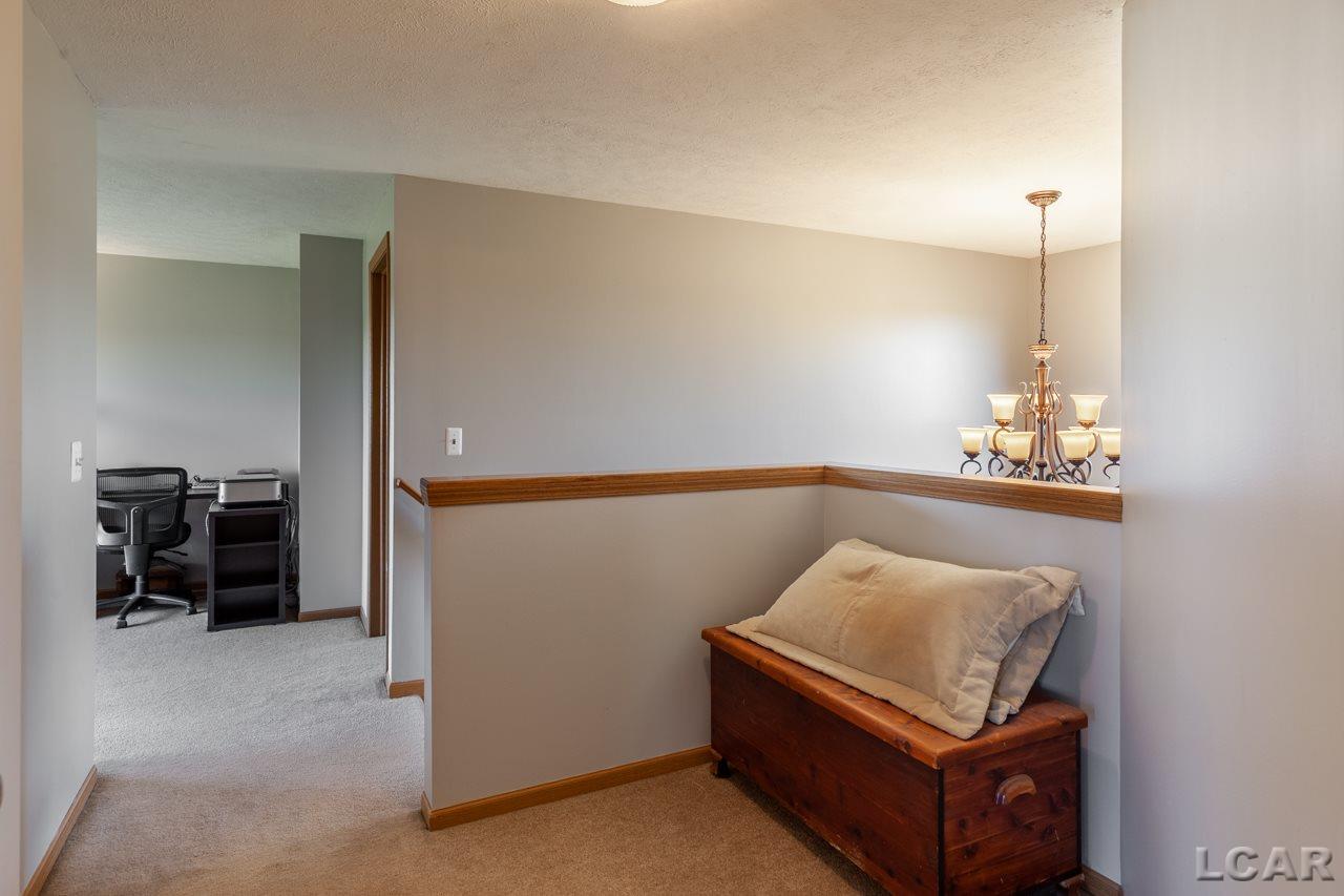 1371 Codling Road Adrian, MI 49221 - Photo 19 of 55 31398584-18.JPG
