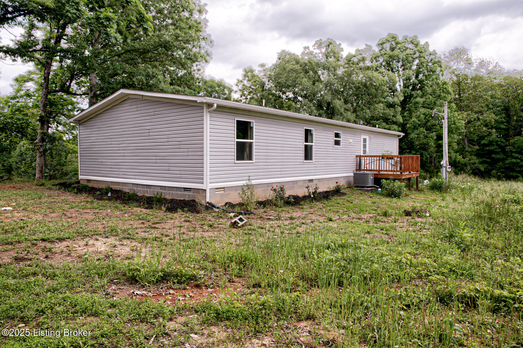 233 Rambling Ridge Road Brandenburg, KY 40108 - Photo 23 of 27 GSP-233 Rambling Ridge Rd-24
