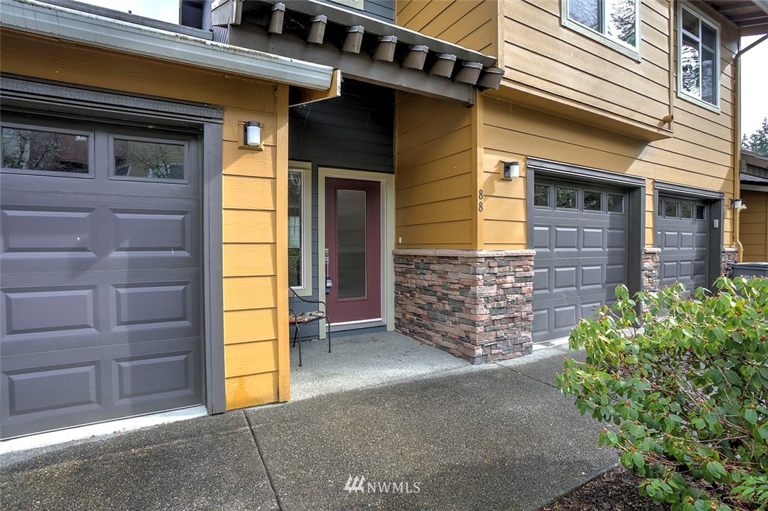 88 Sky Ridge Road Northwest Issaquah, WA 98027 - Photo 22 of 22