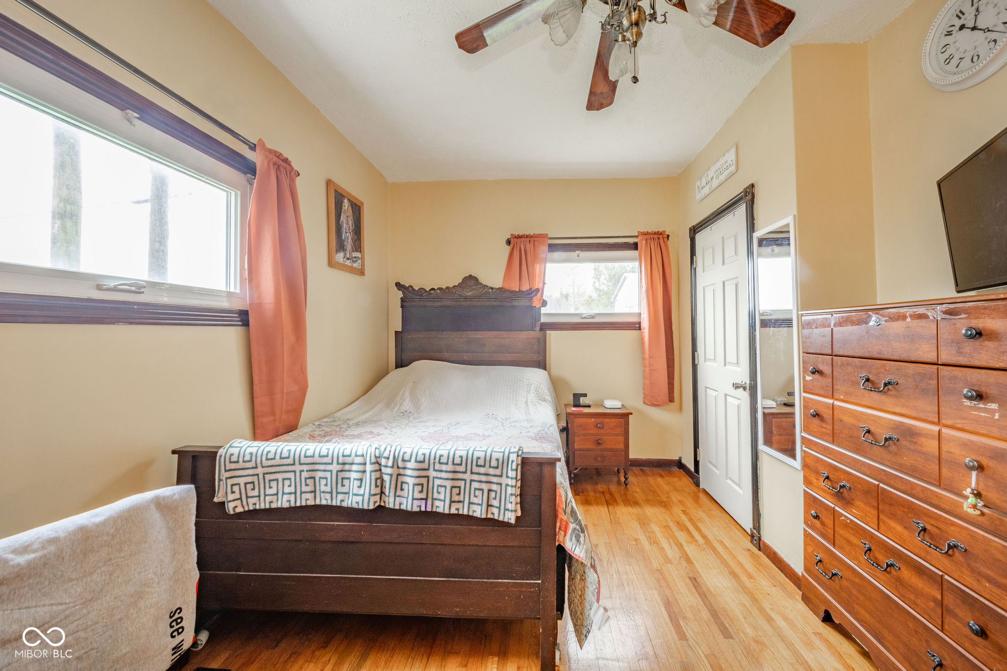 600 Spring Street New Castle, IN 47362 - Photo 11 of 21