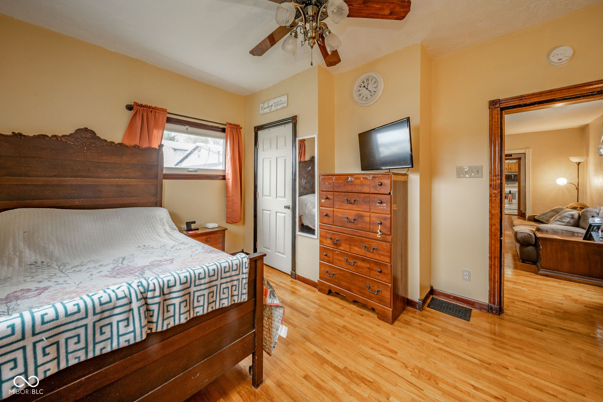 600 Spring Street New Castle, IN 47362 - Photo 12 of 21