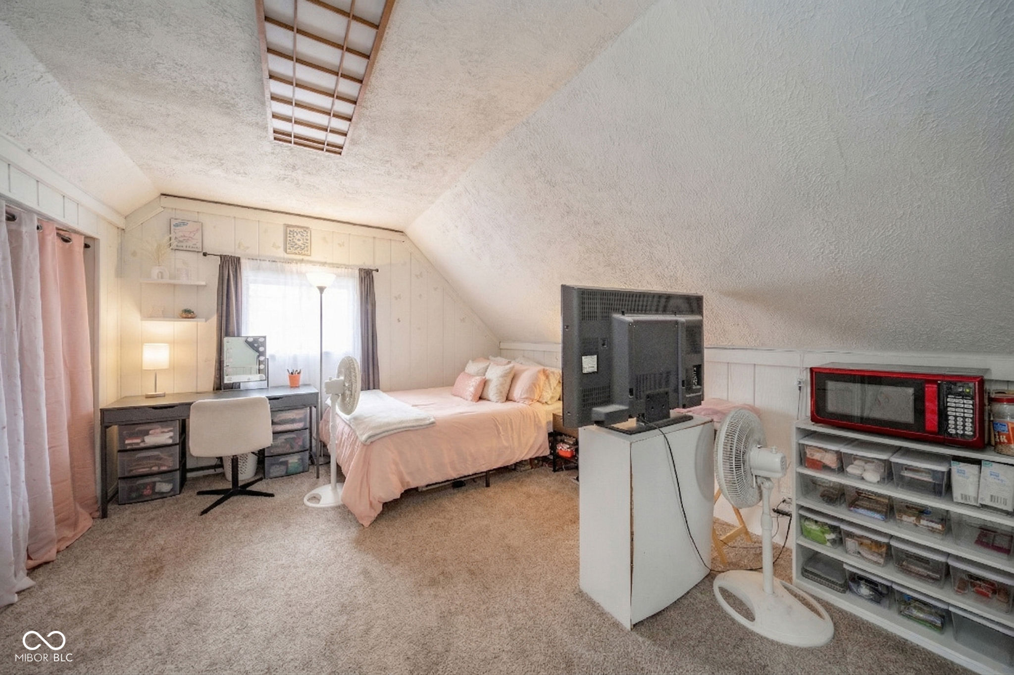 600 Spring Street New Castle, IN 47362 - Photo 14 of 21