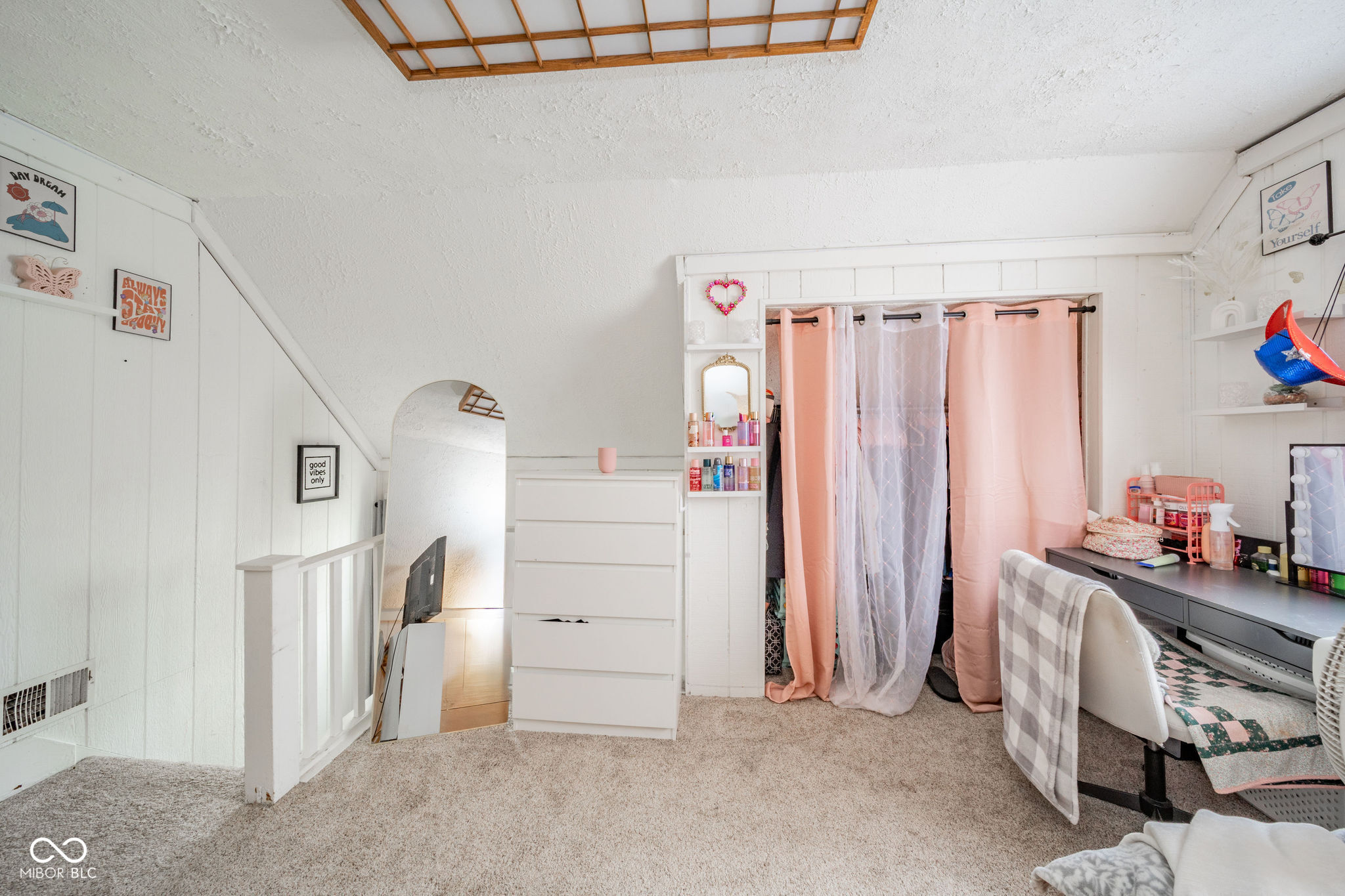 600 Spring Street New Castle, IN 47362 - Photo 15 of 21