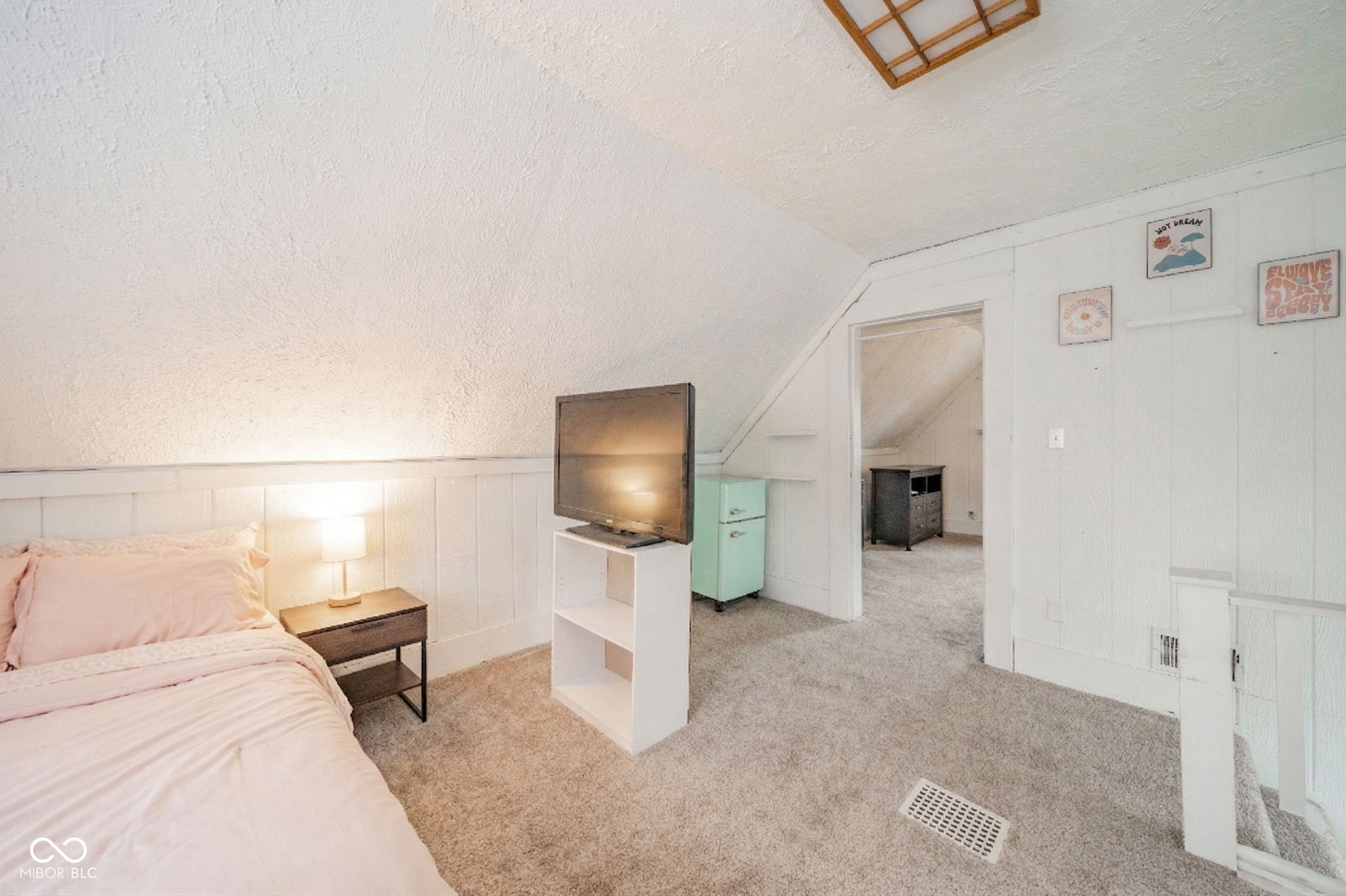 600 Spring Street New Castle, IN 47362 - Photo 16 of 21