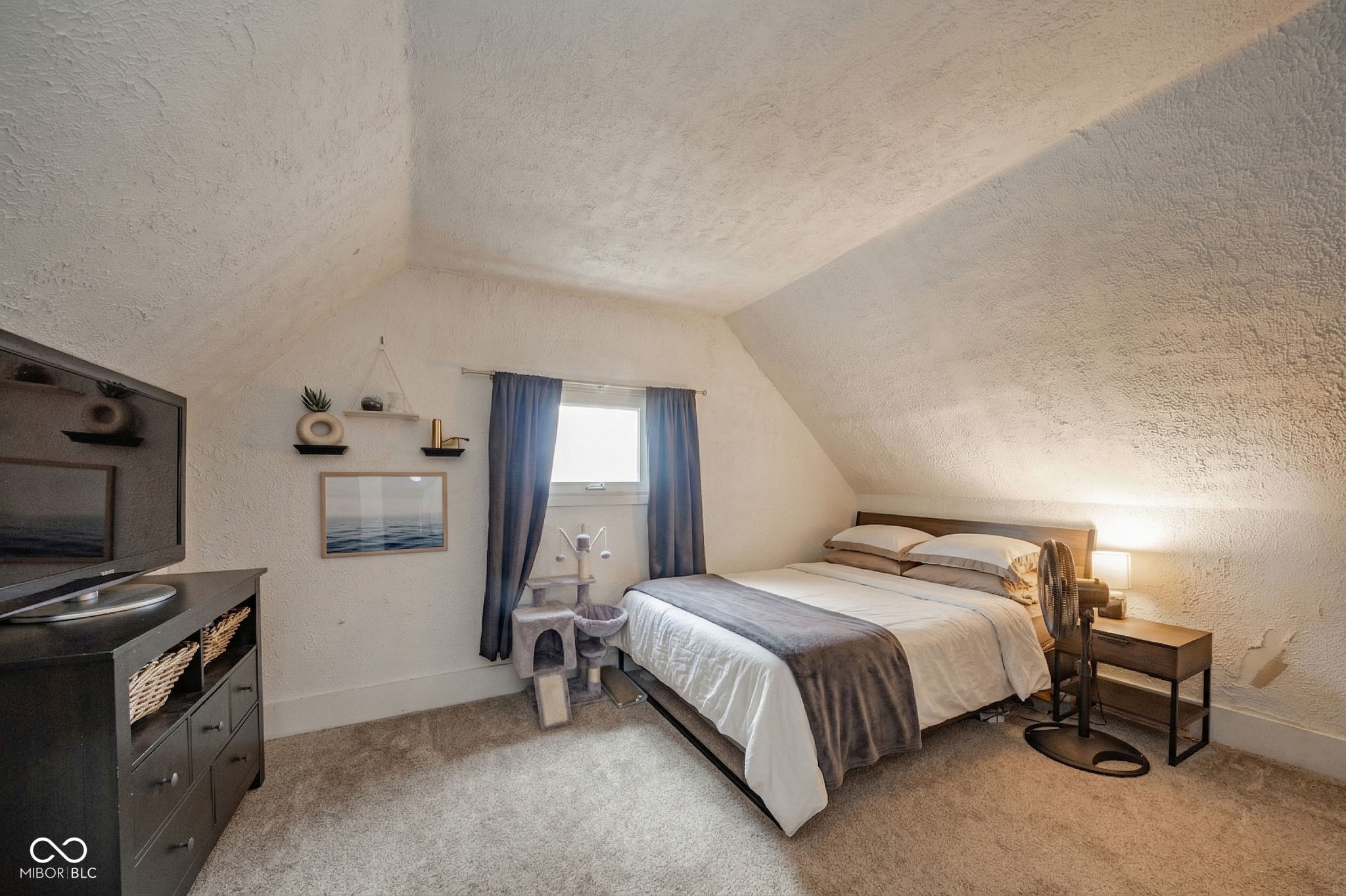 600 Spring Street New Castle, IN 47362 - Photo 17 of 21