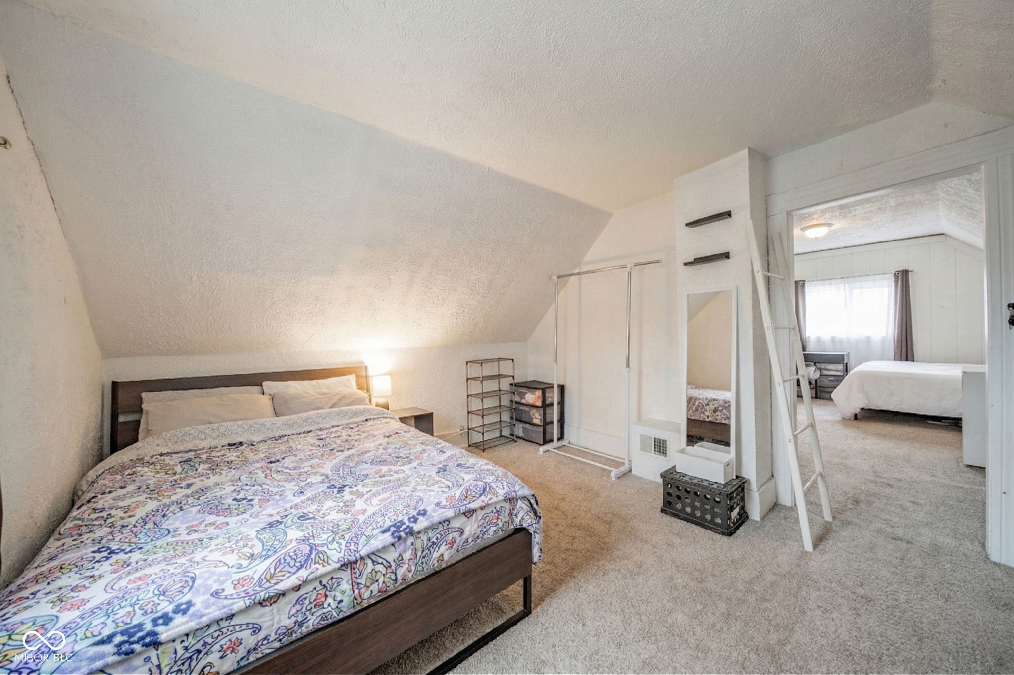 600 Spring Street New Castle, IN 47362 - Photo 18 of 21