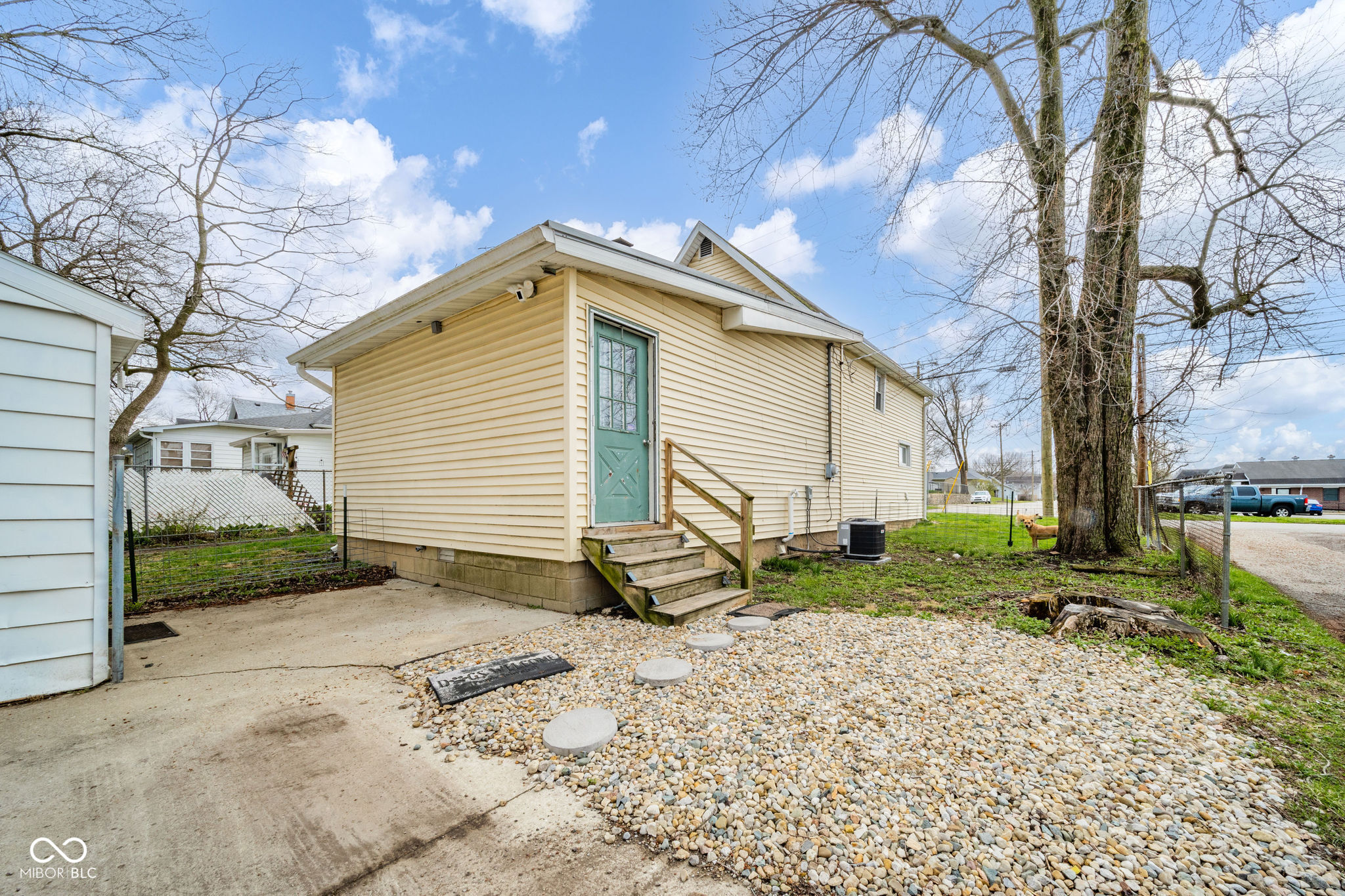 600 Spring Street New Castle, IN 47362 - Photo 20 of 21