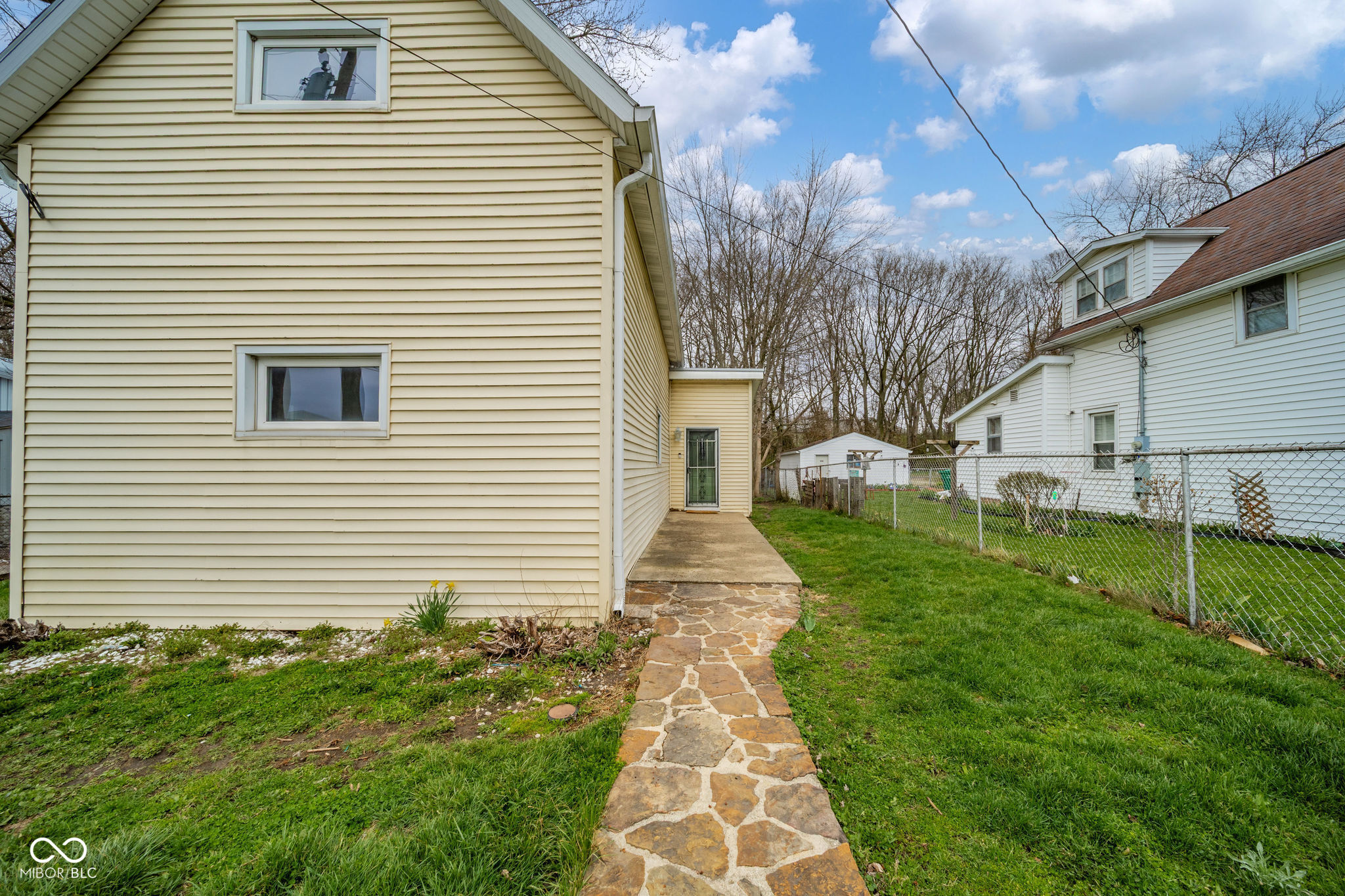 600 Spring Street New Castle, IN 47362 - Photo 2 of 21