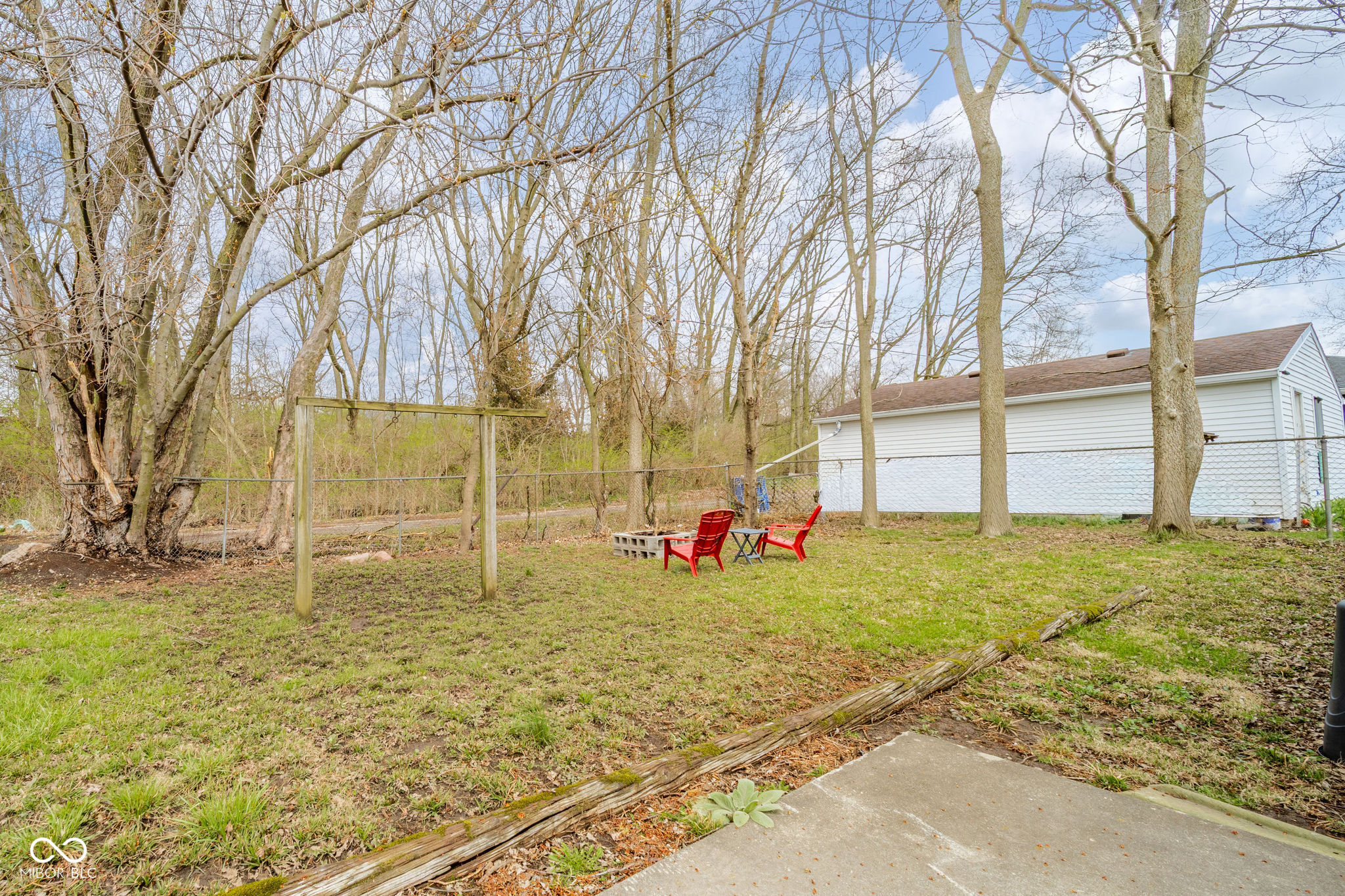 600 Spring Street New Castle, IN 47362 - Photo 21 of 21