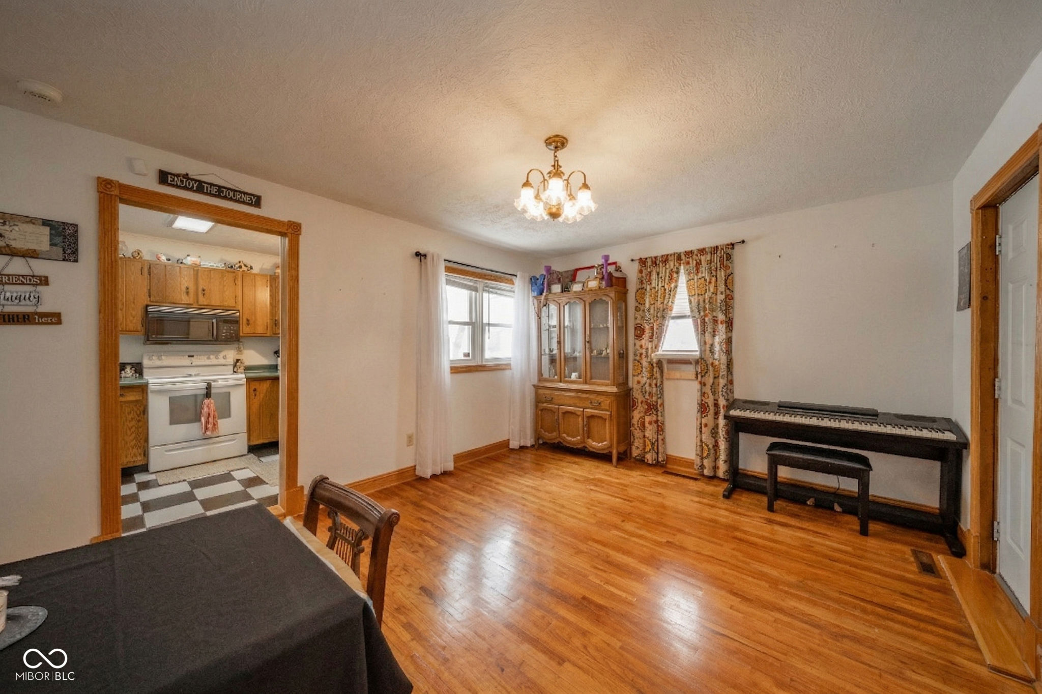 600 Spring Street New Castle, IN 47362 - Photo 4 of 21