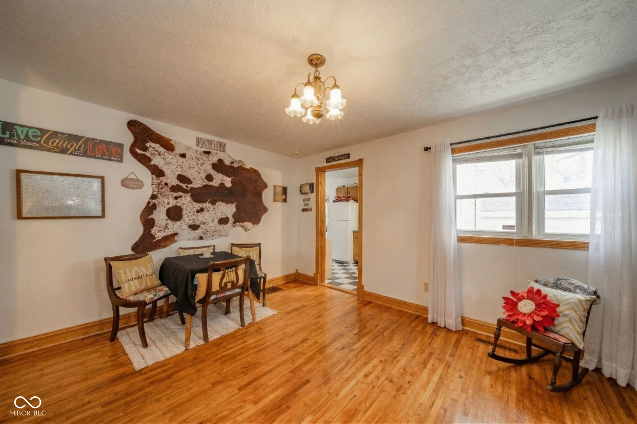 600 Spring Street New Castle, IN 47362 - Photo 5 of 21