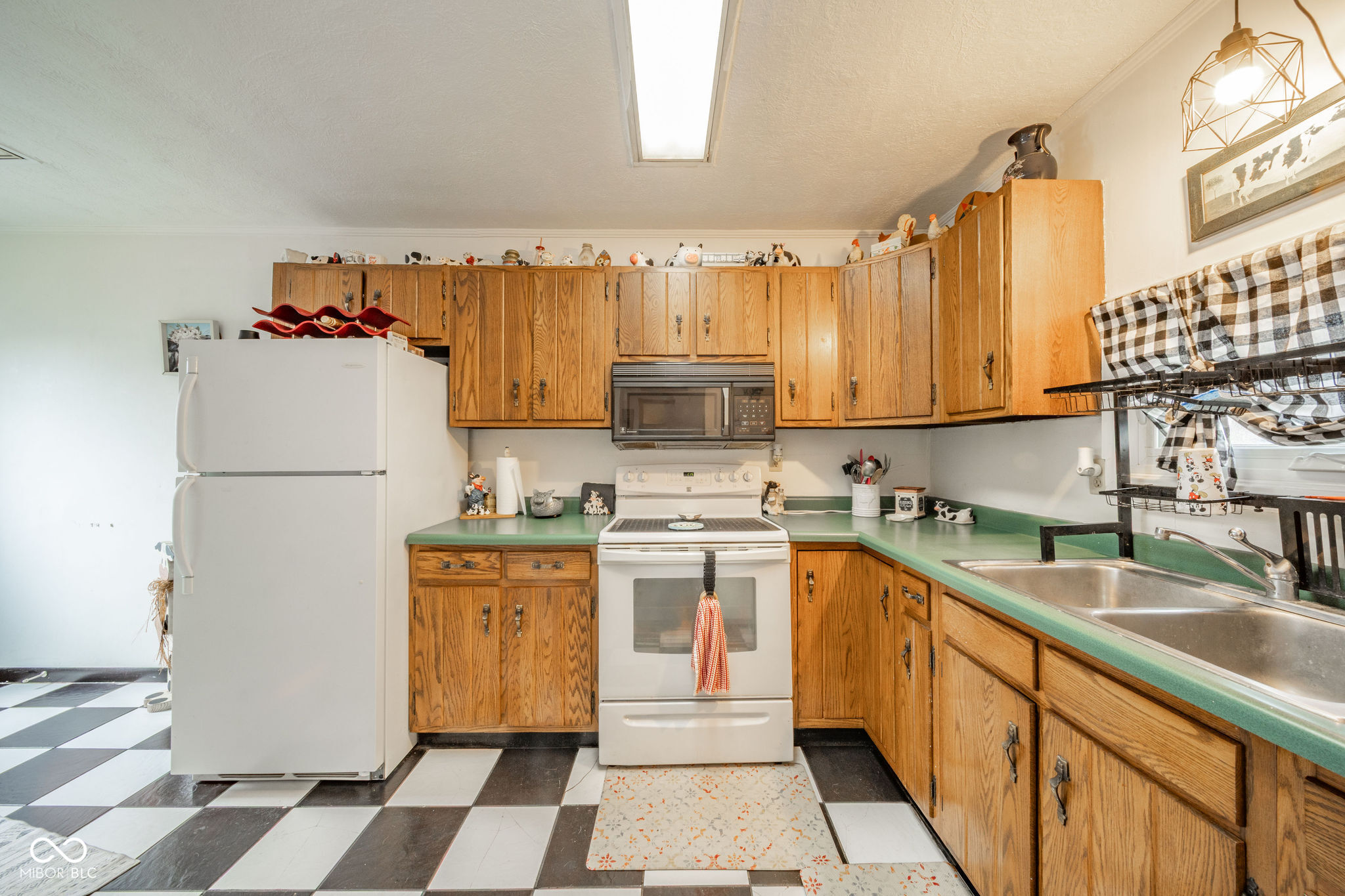 600 Spring Street New Castle, IN 47362 - Photo 6 of 21