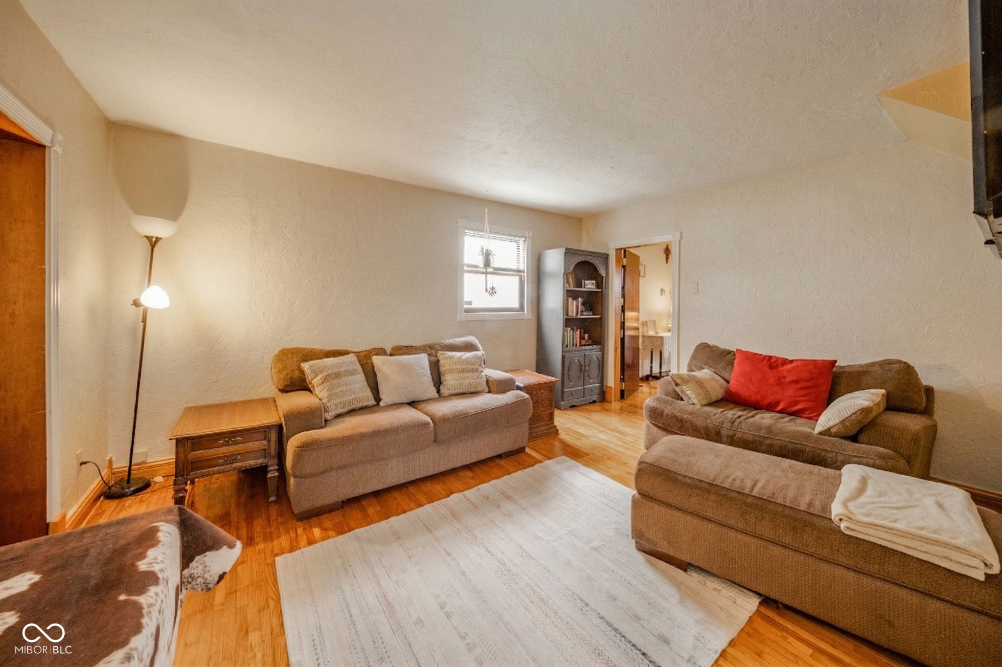 600 Spring Street New Castle, IN 47362 - Photo 8 of 21